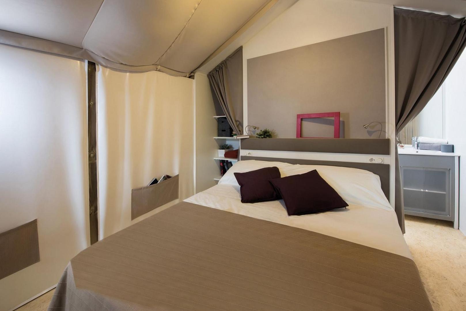 Chalet photo 1