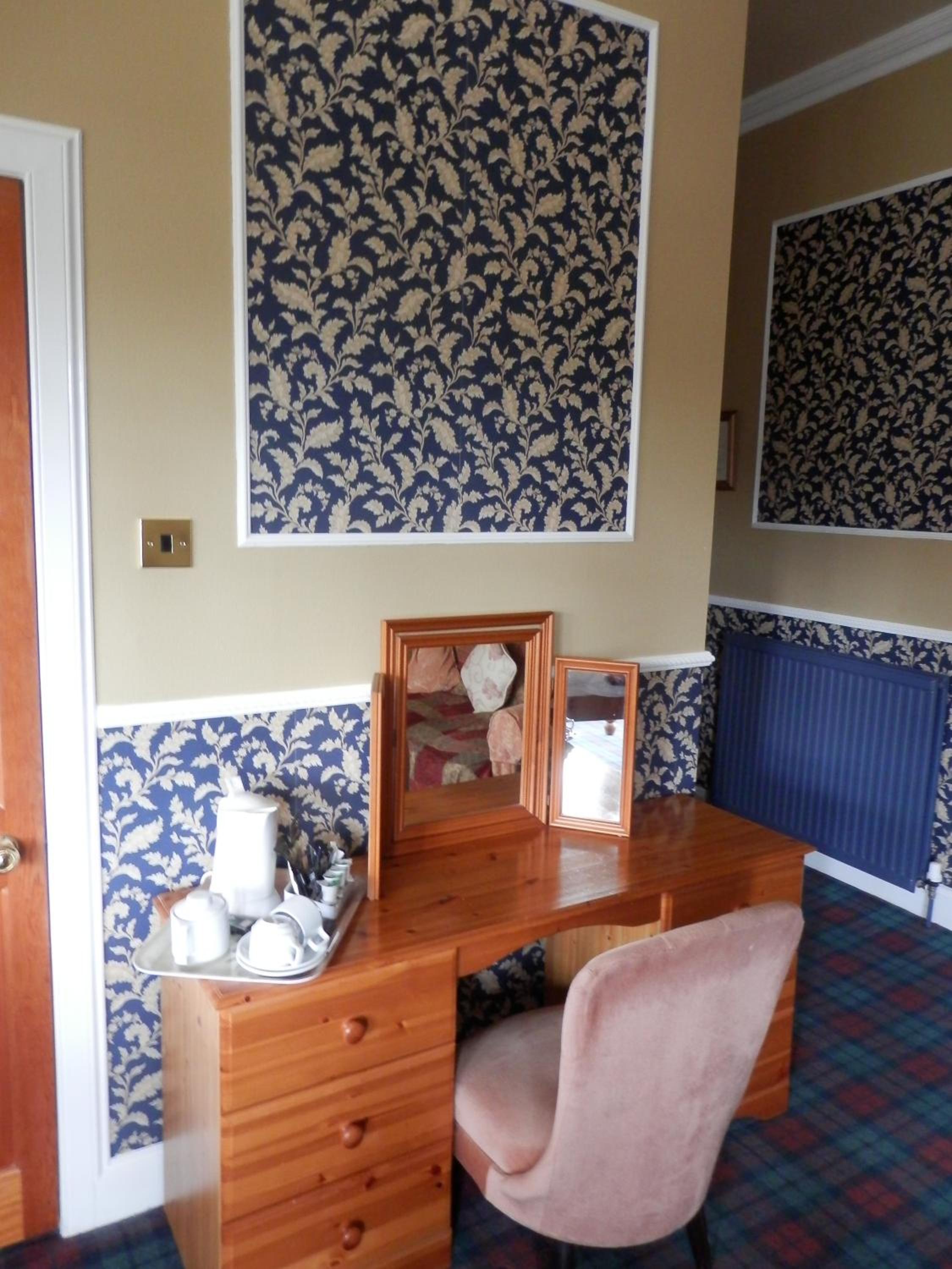 Superior Double Room - Not Pet Friendly - Photo 3