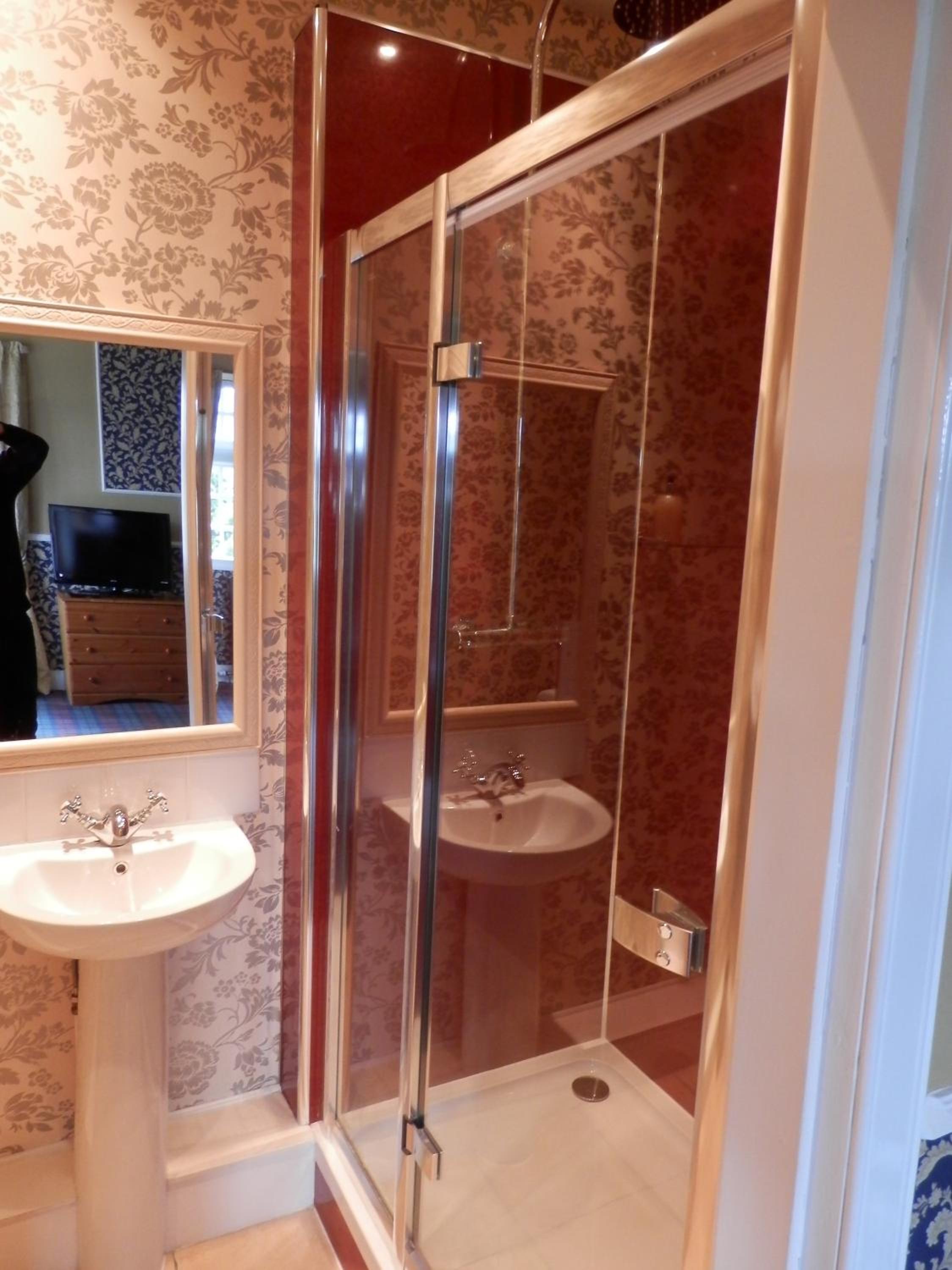 Superior Double Room - Not Pet Friendly - Photo 4