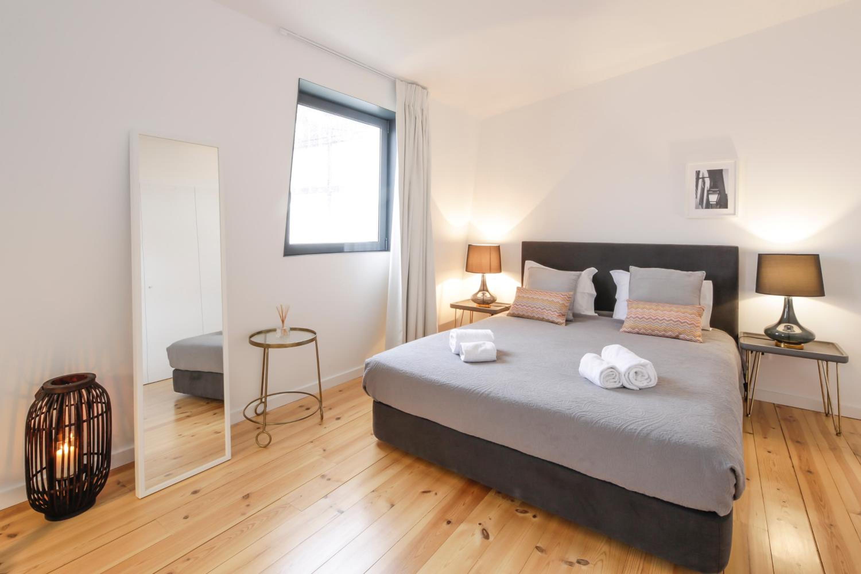 Penthouse Apartment - Photo 6