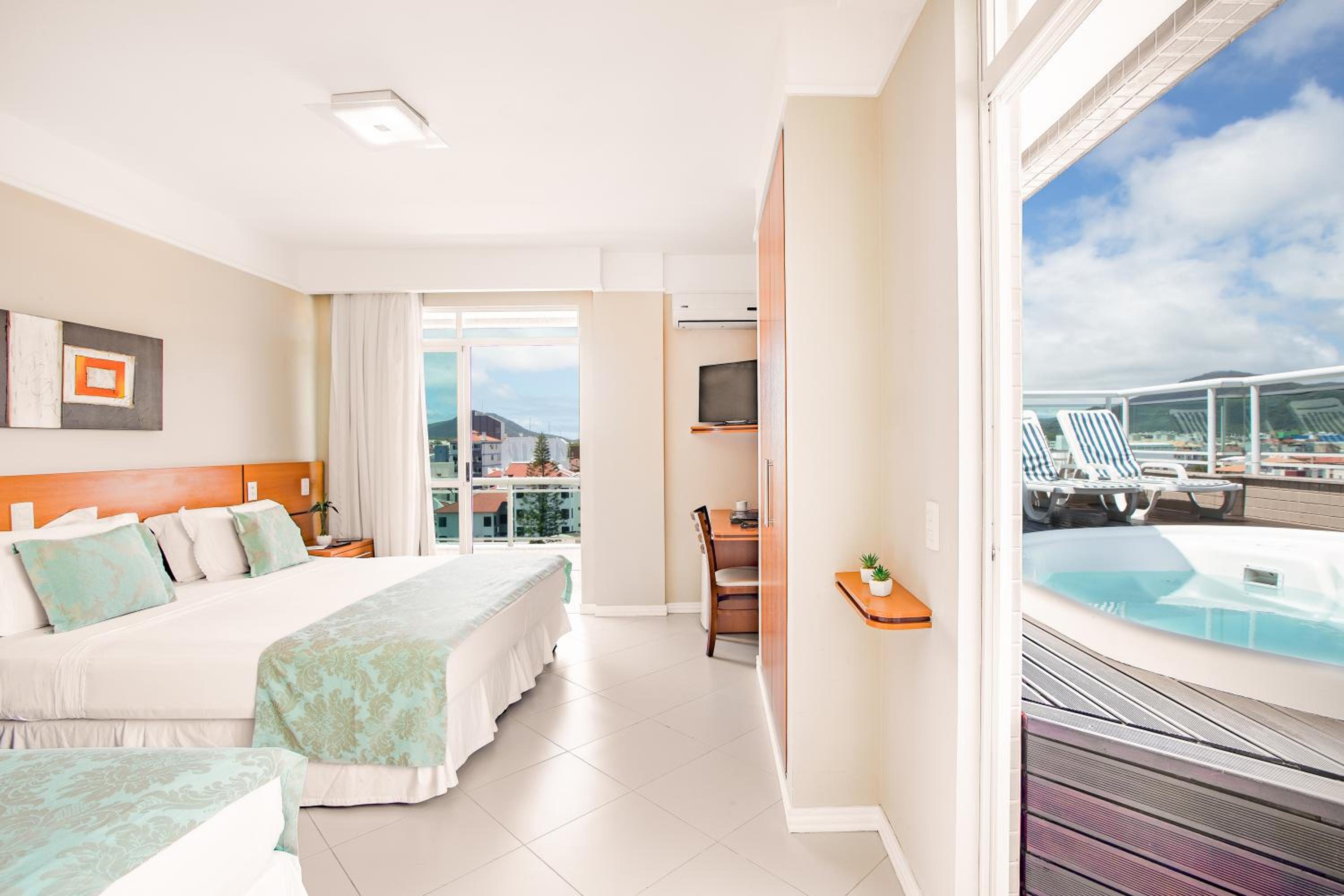 Junior Suite photo 1