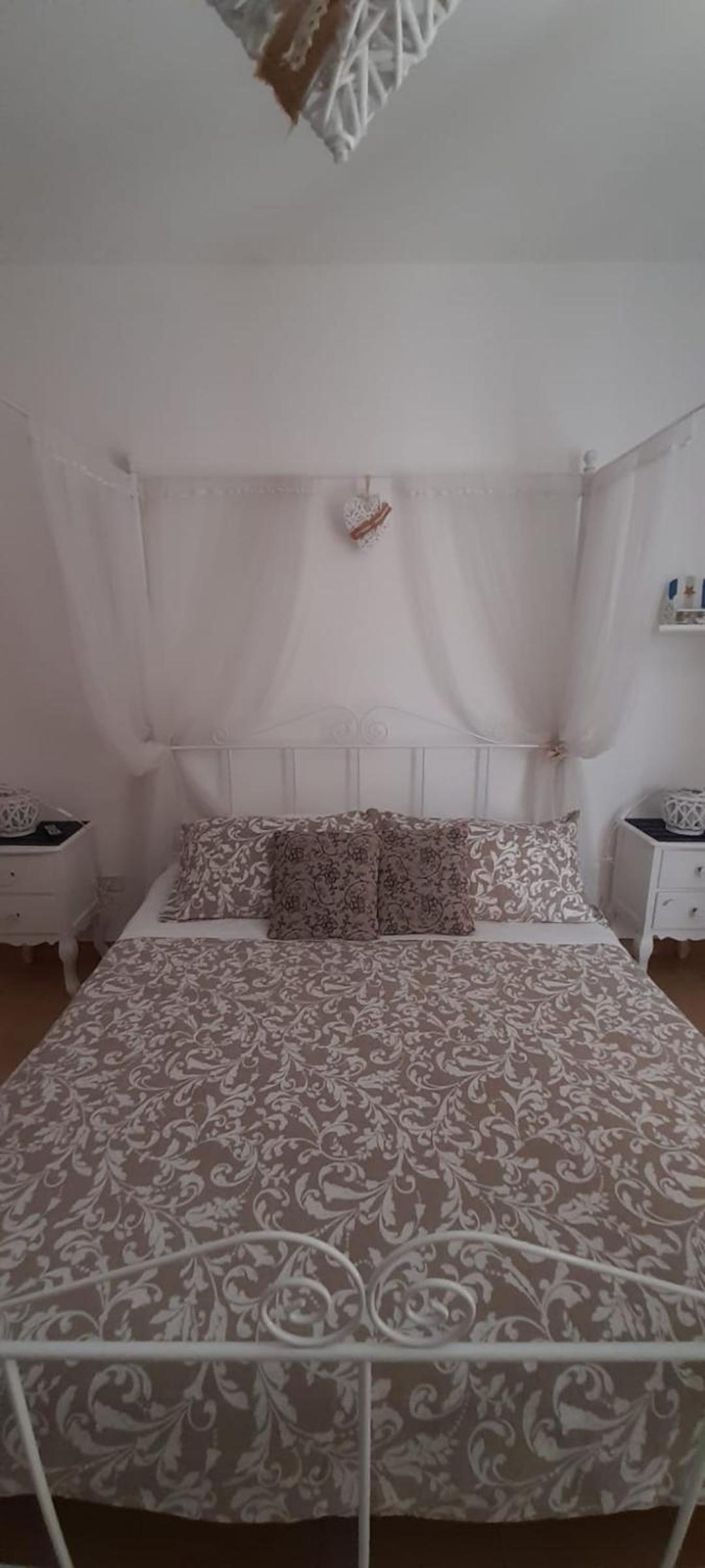 Maisonette