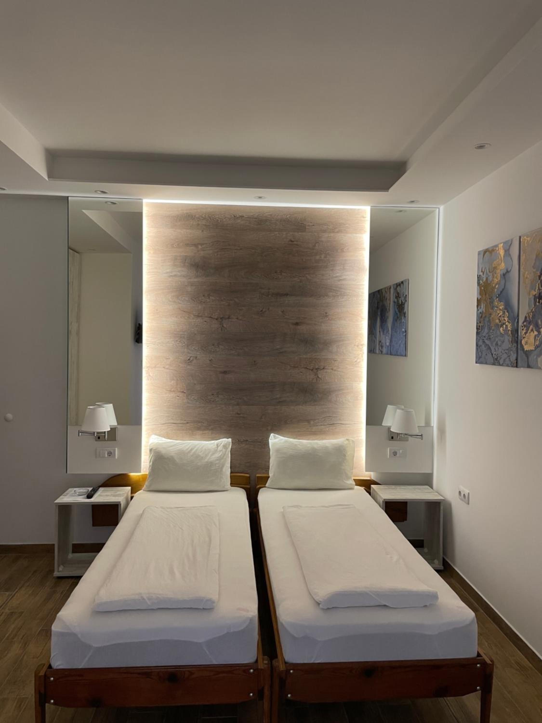 Triple Room - Photo 3