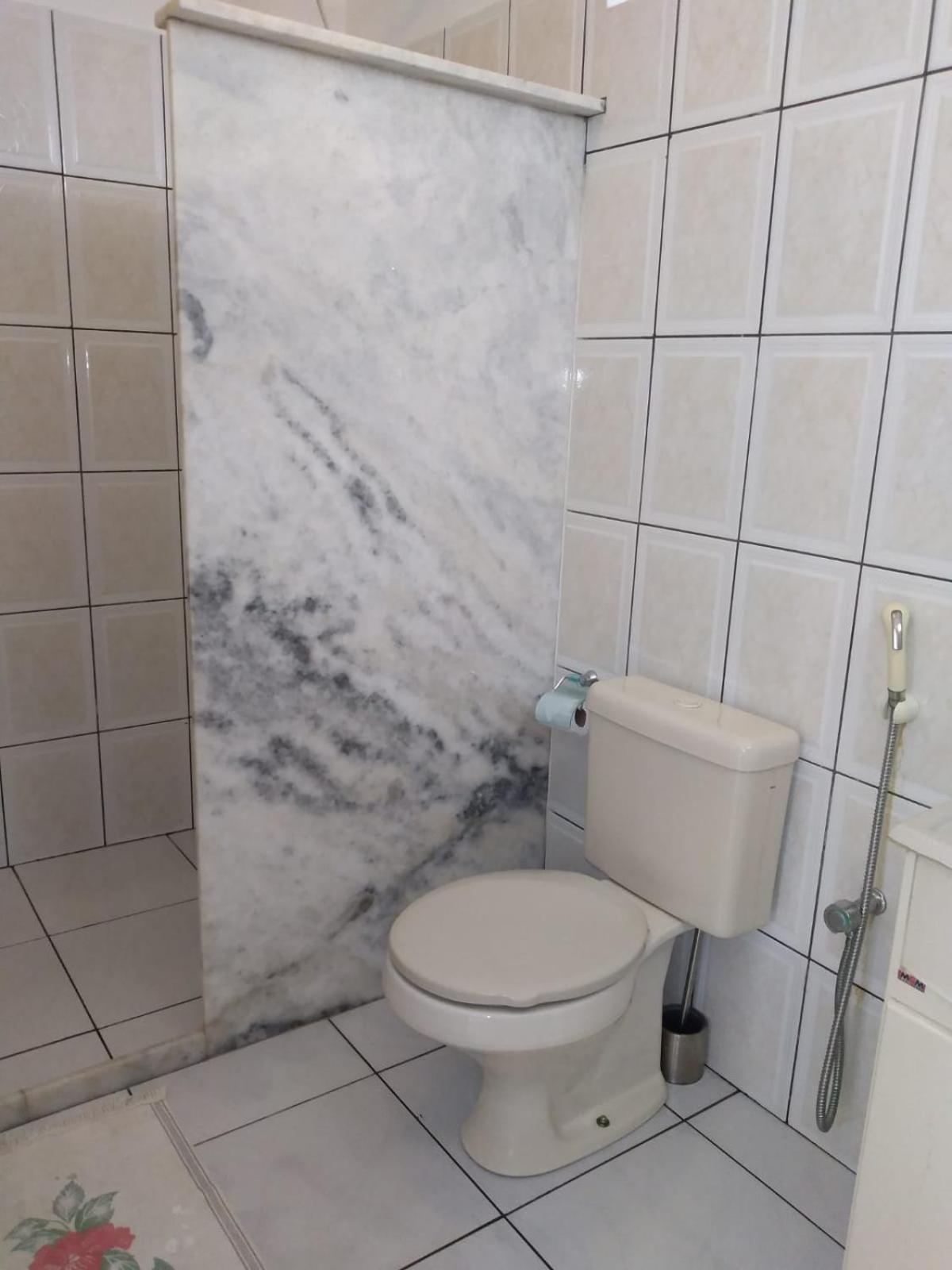 Quadruple Room with Private Bathroom photo 2
