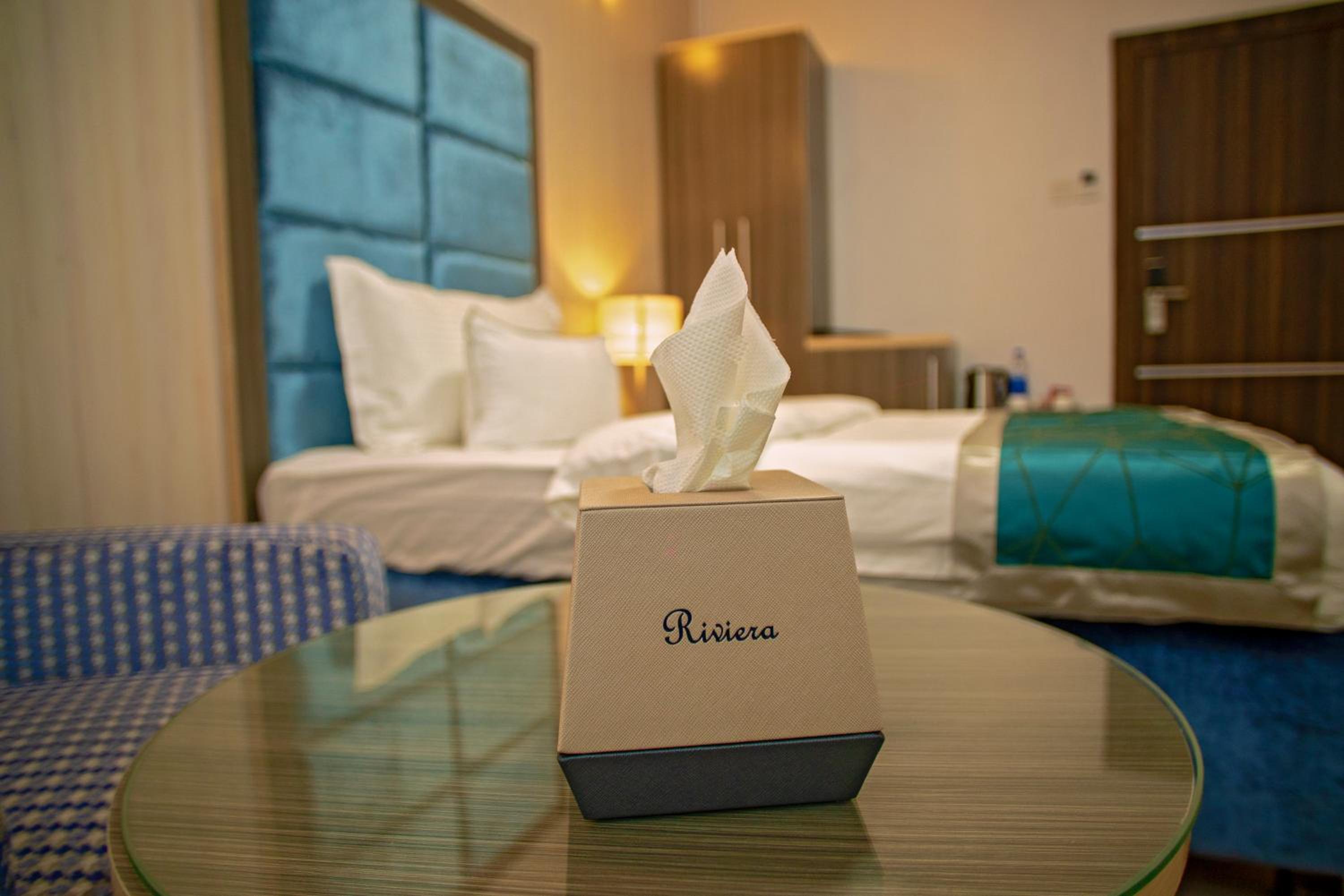 Standard Single Room photo 3