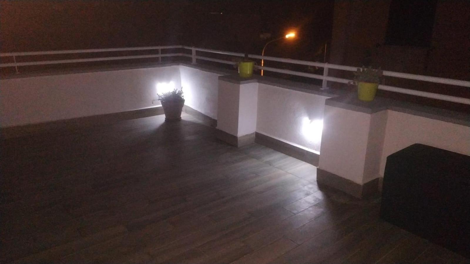 Studio with Terrace - Photo 56
