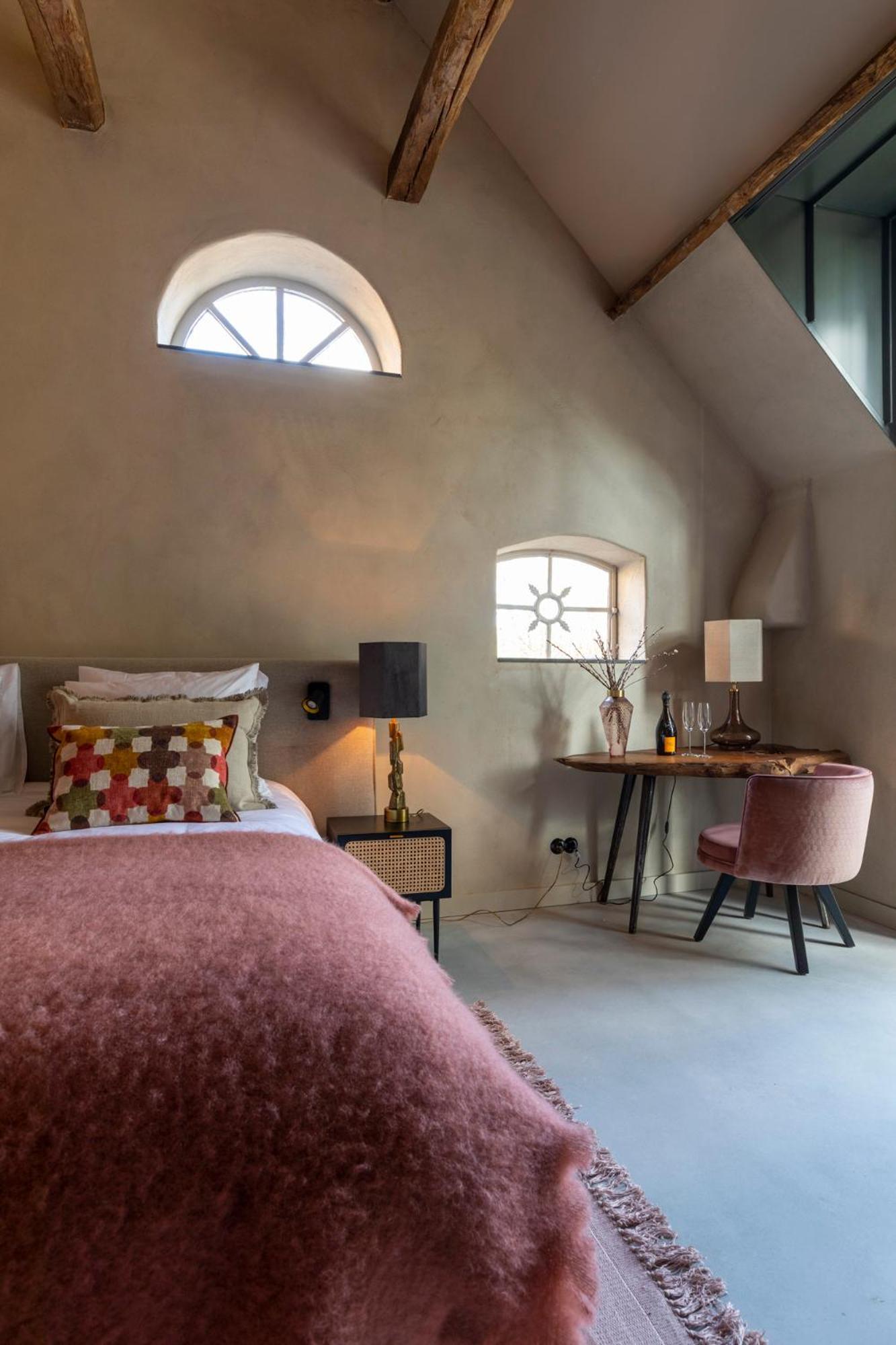 Suite photo 2