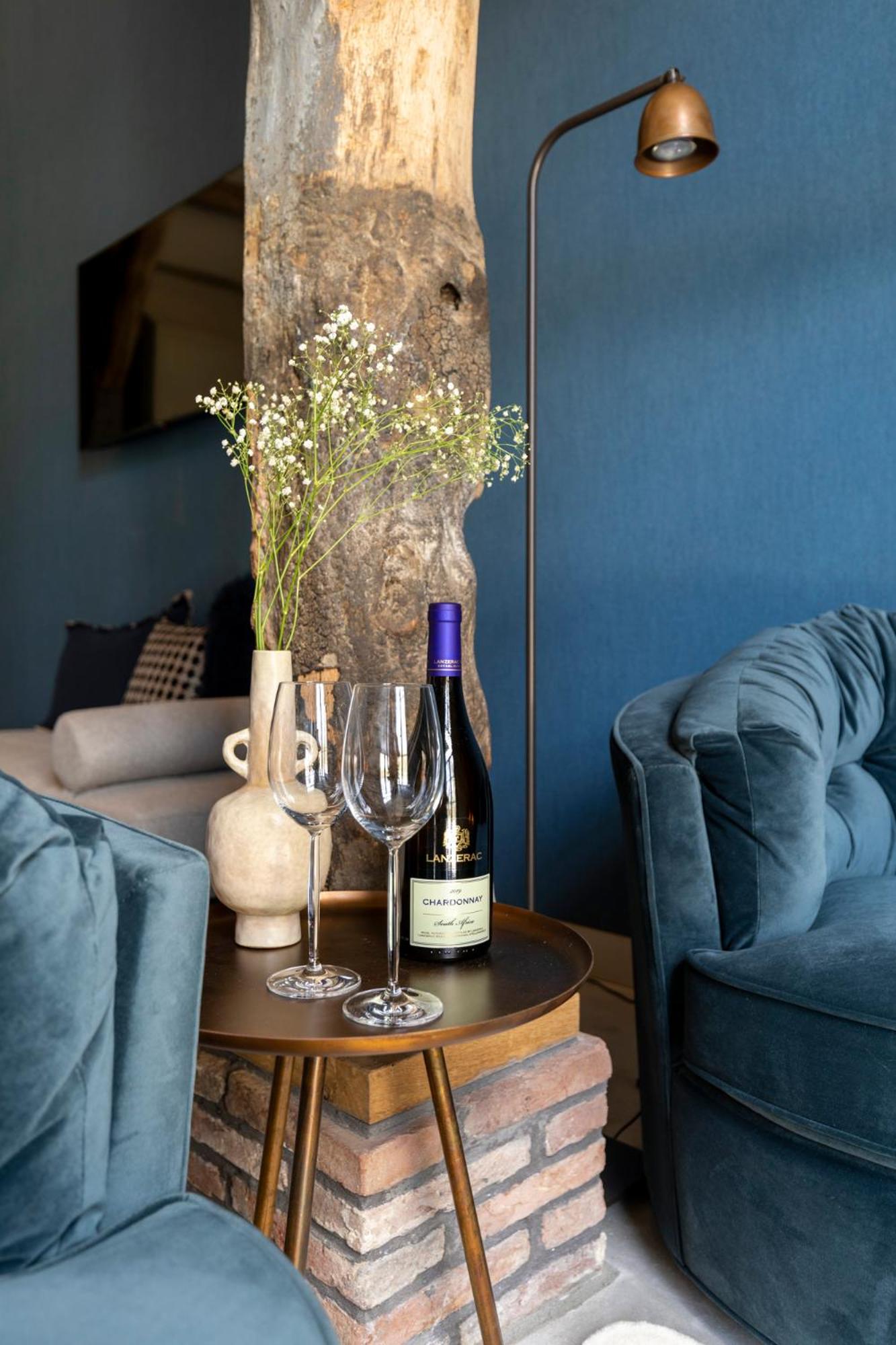 Suite photo 2