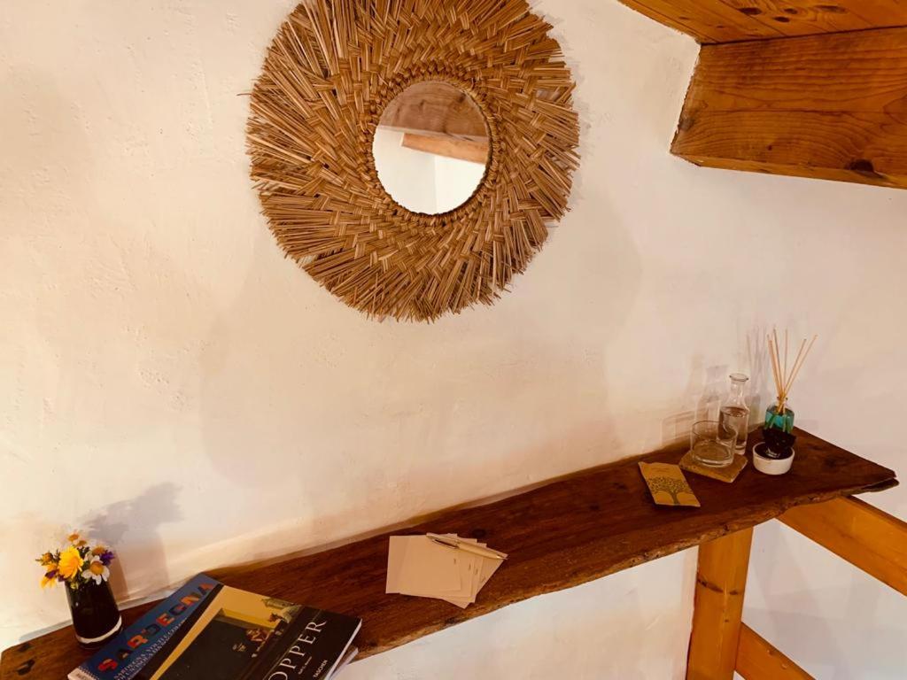 Double Room With Private External Bathroom photo 3