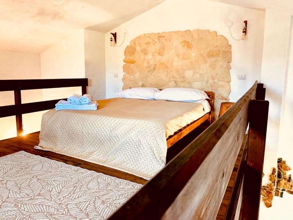 Quadruple Room photo 2