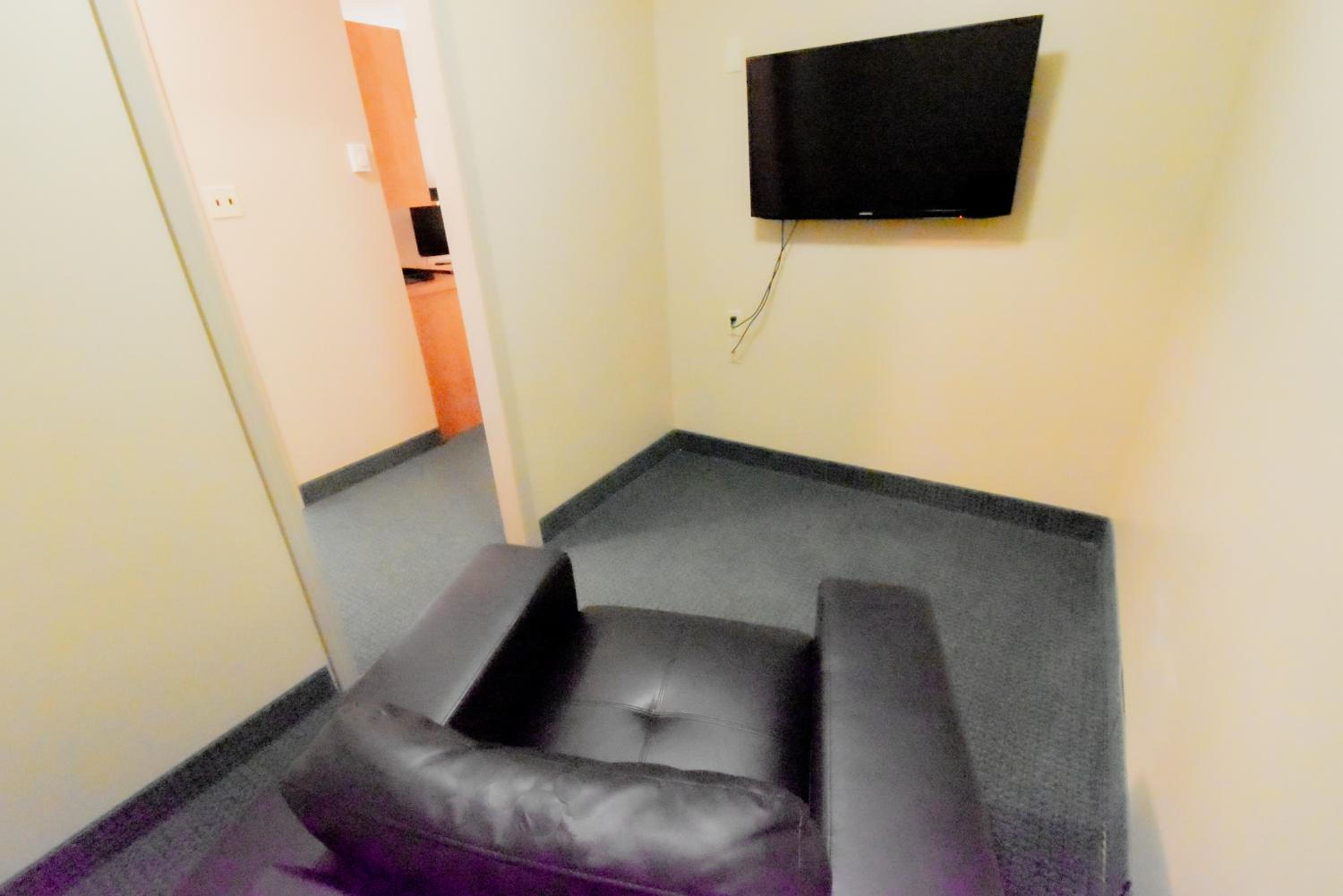 Superior Queen Room photo 3