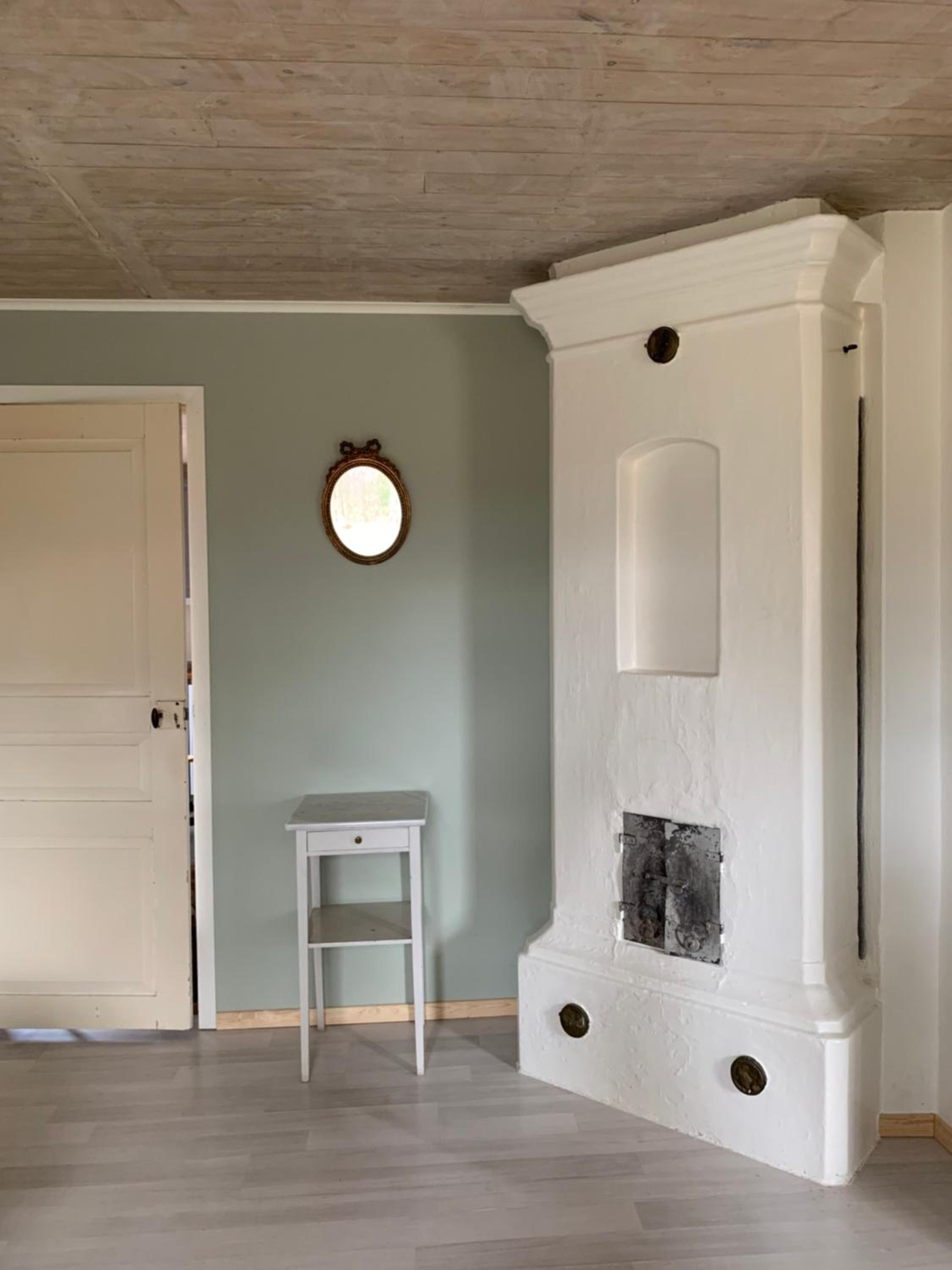 Two-Bedroom House photo 3