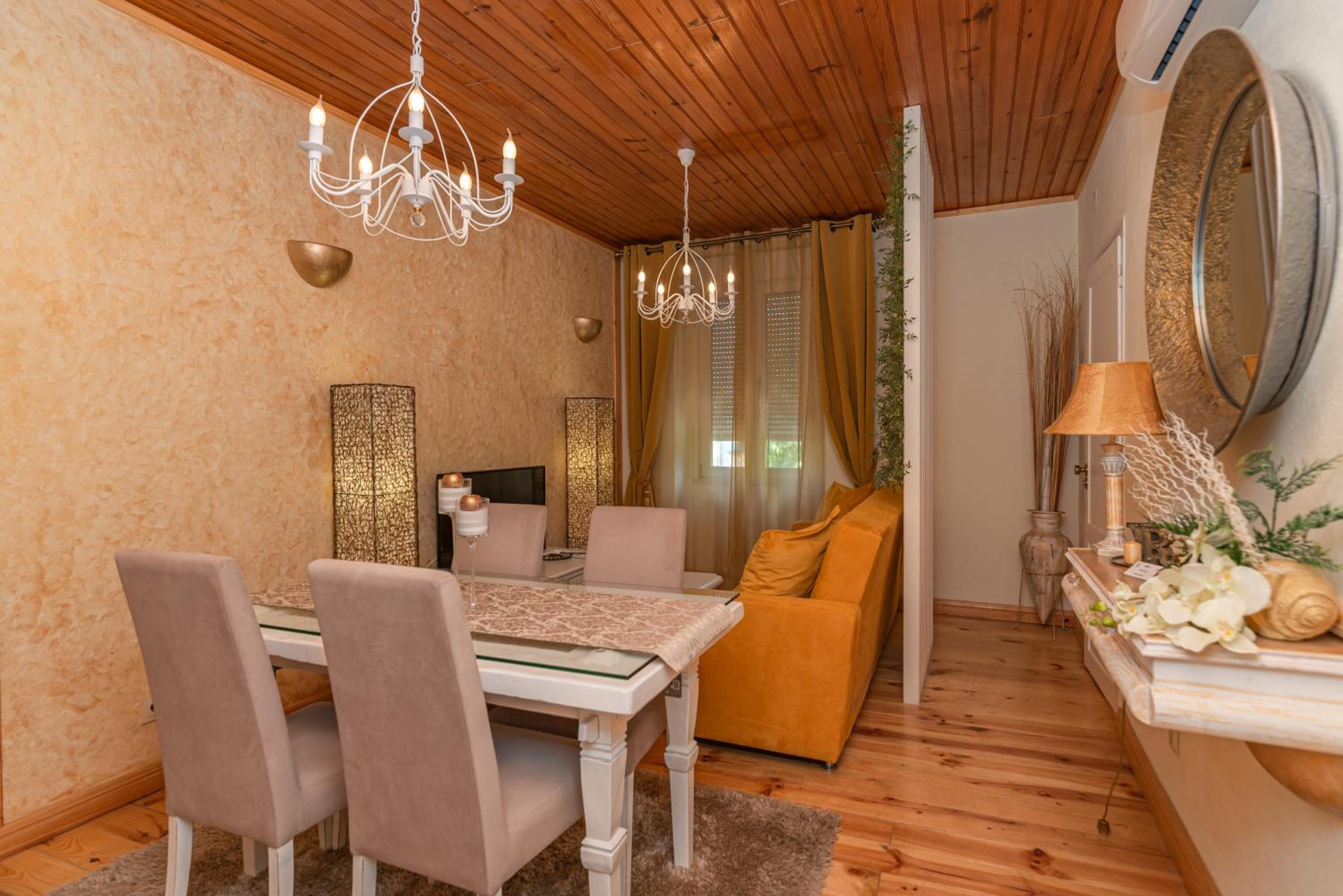 Two-Bedroom Apartment - Photo 12