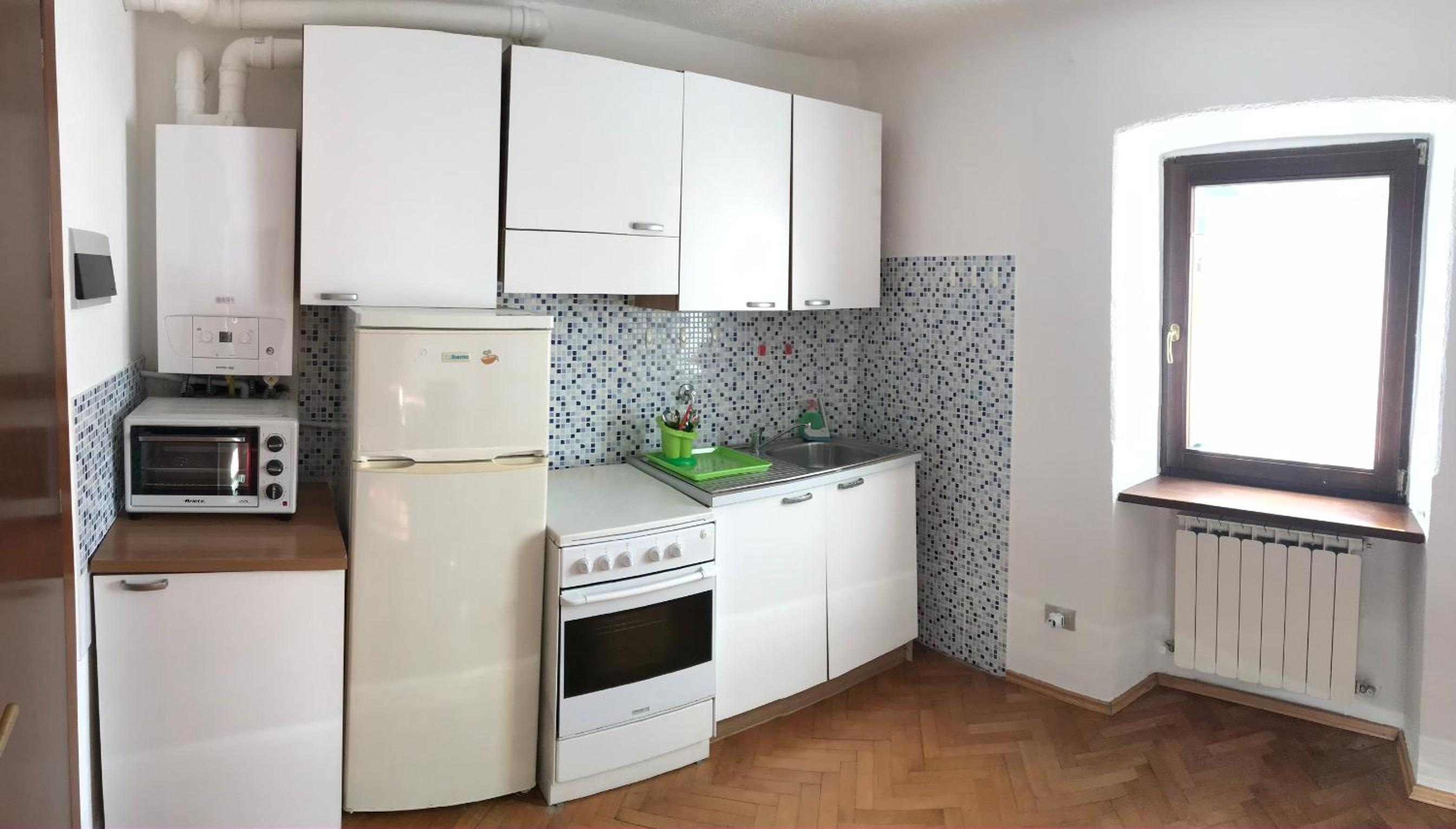 Vacation Home - Photo 2