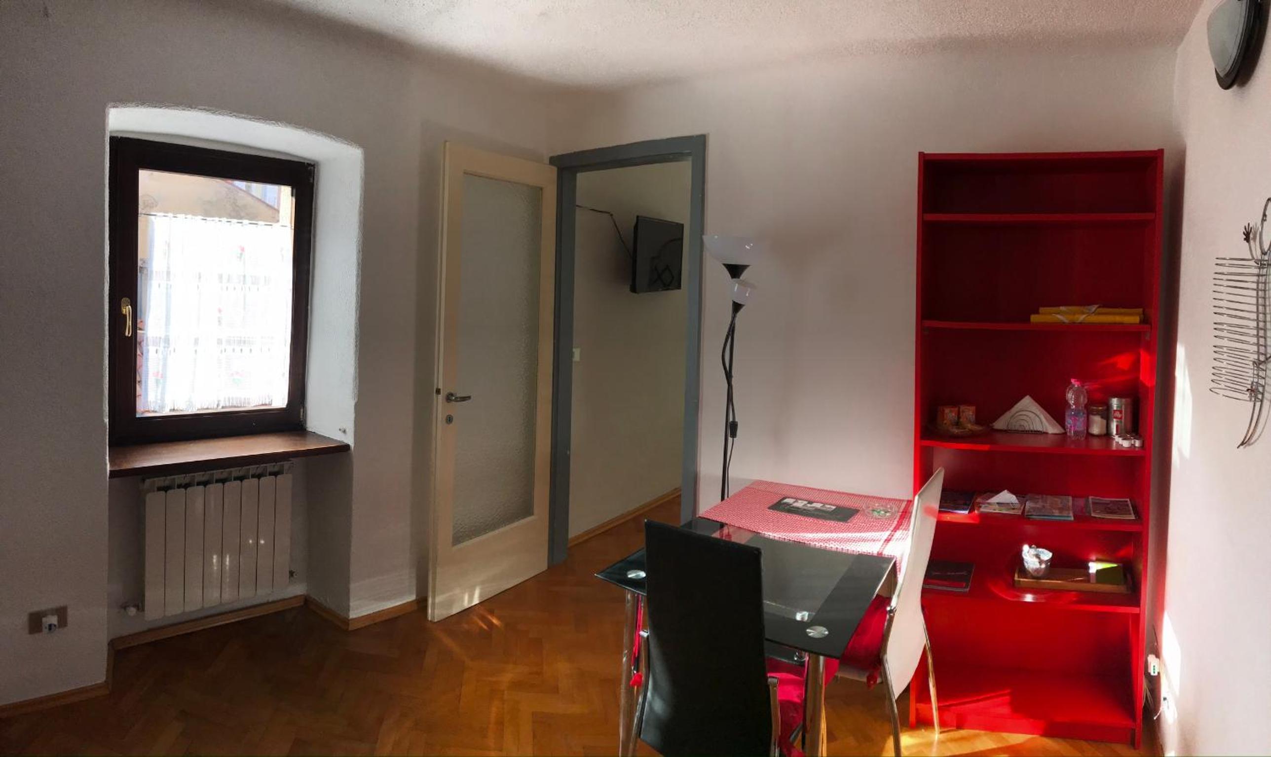Vacation Home - Photo 1