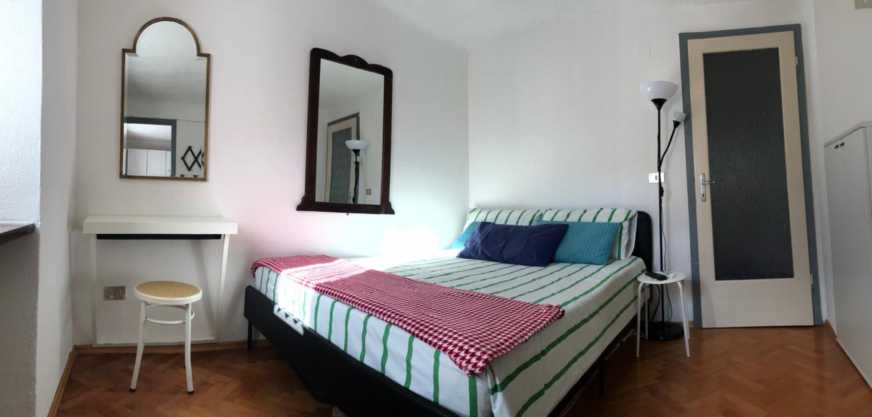 Vacation Home - Photo 9