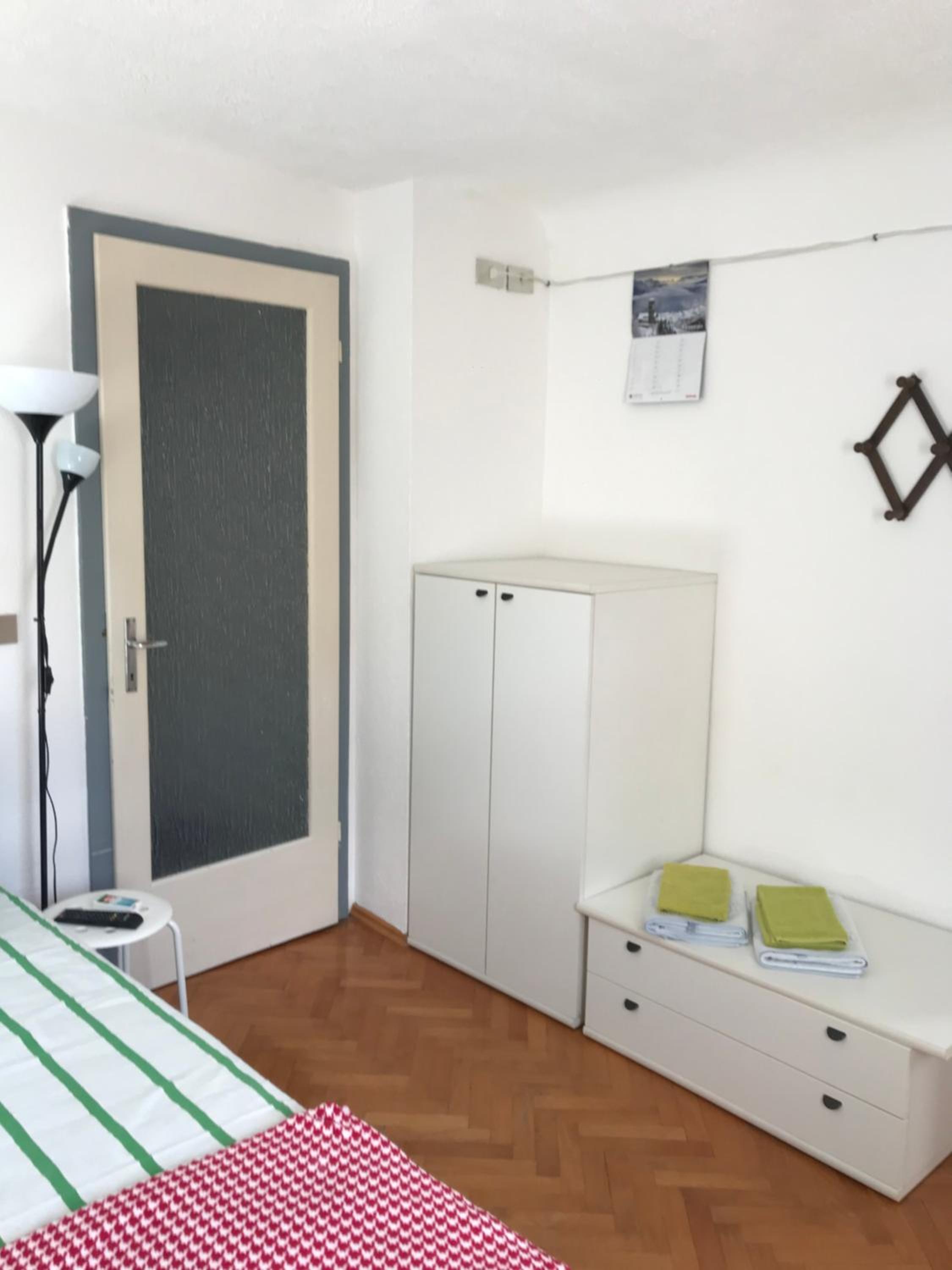 Vacation Home - Photo 12