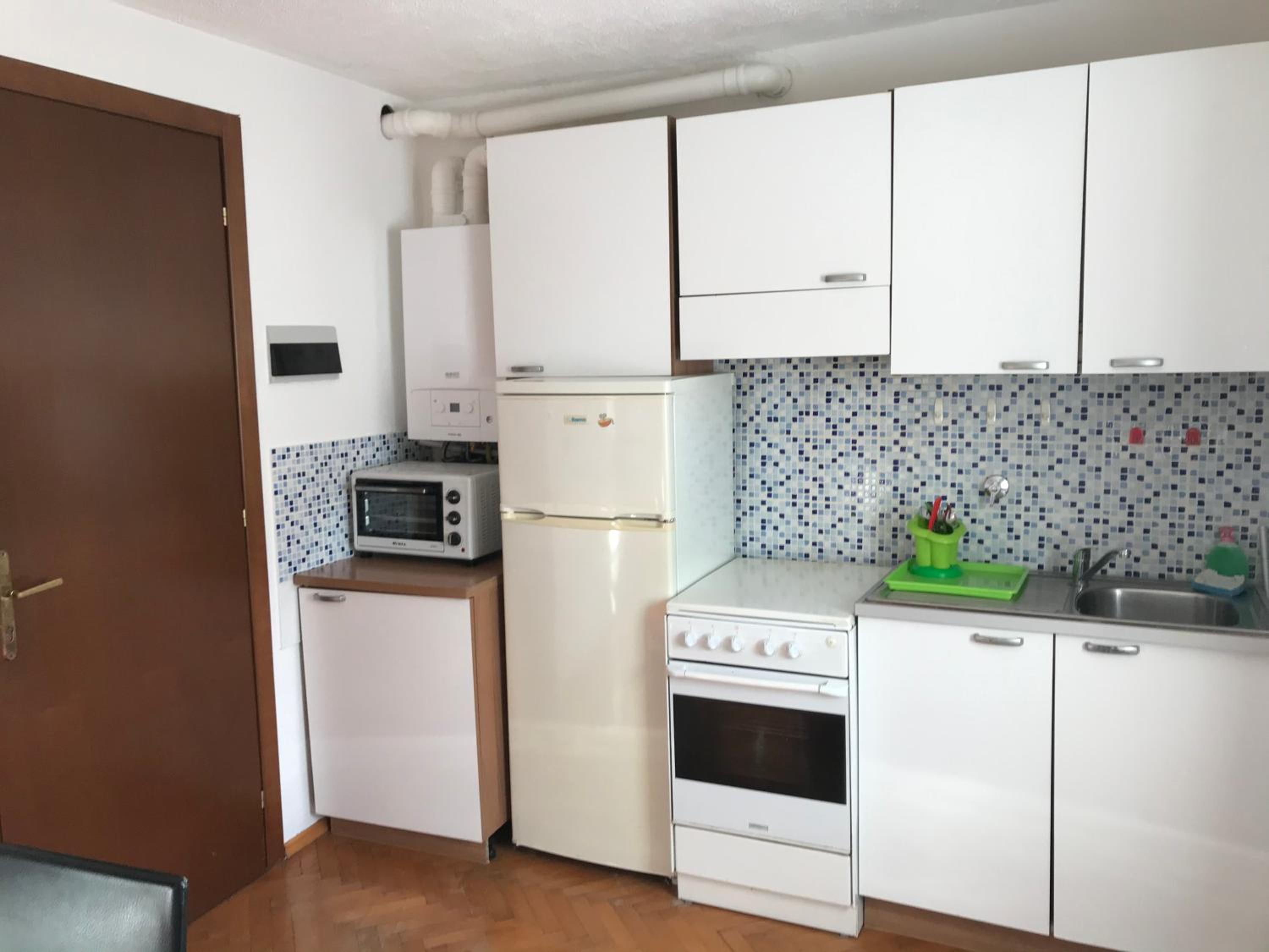 Vacation Home - Photo 5