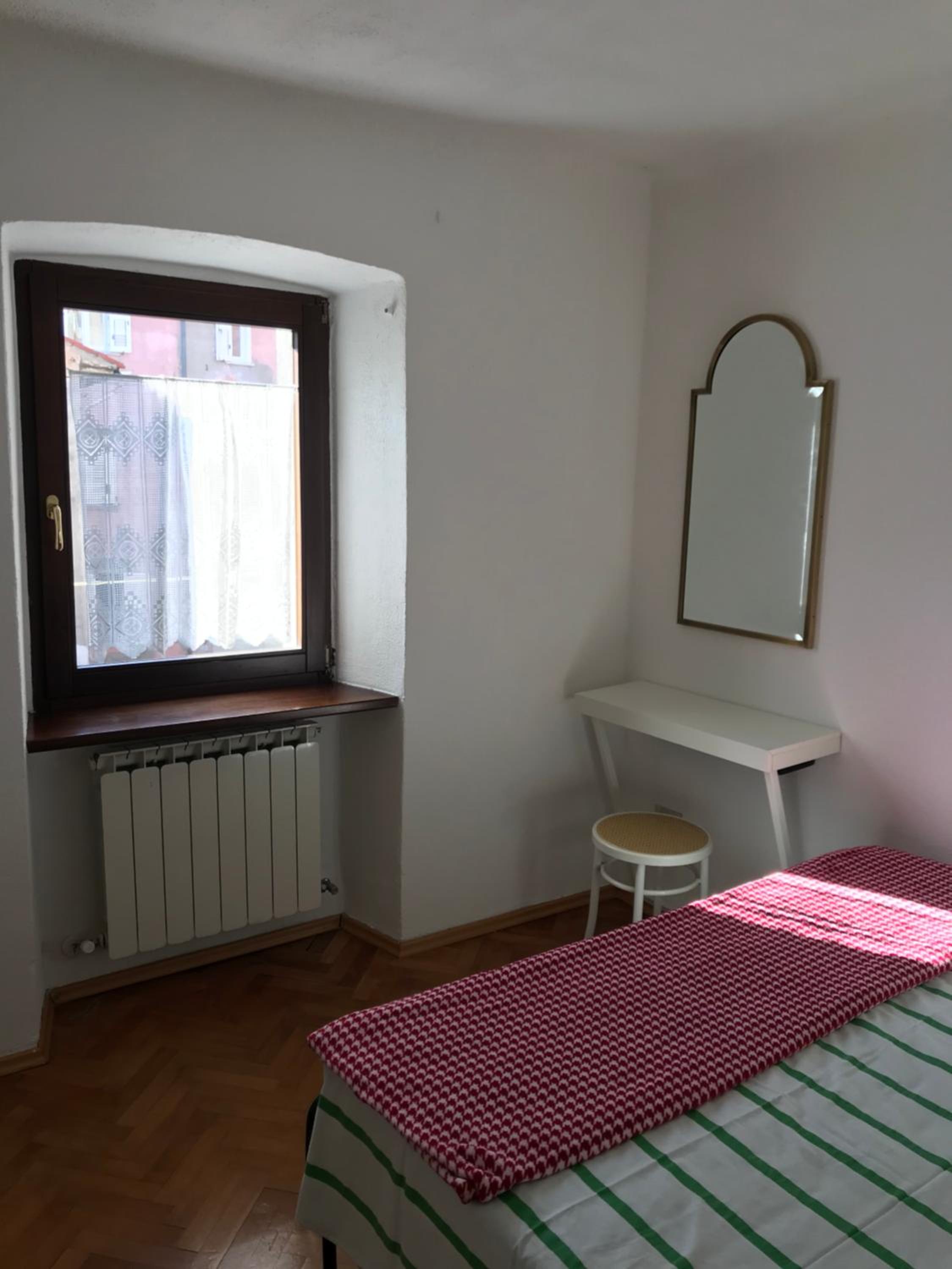 Vacation Home - Photo 10