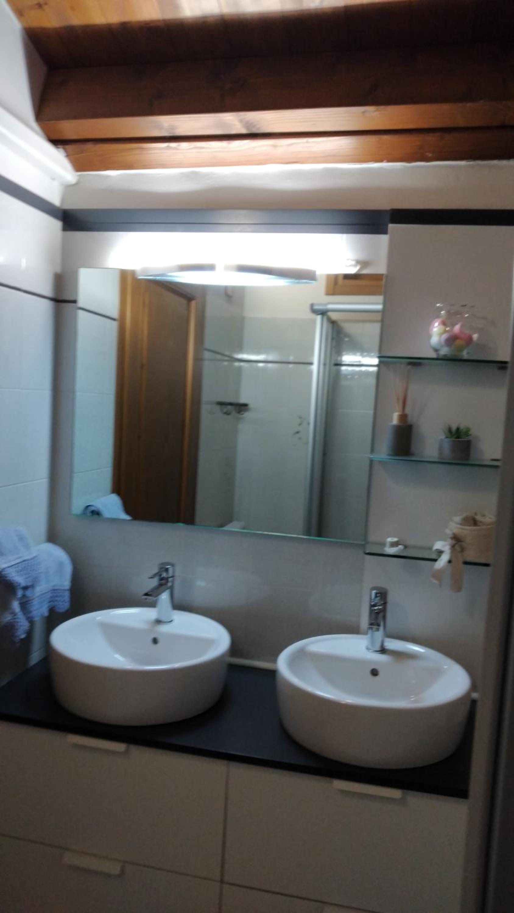 Double or Twin Room photo 2