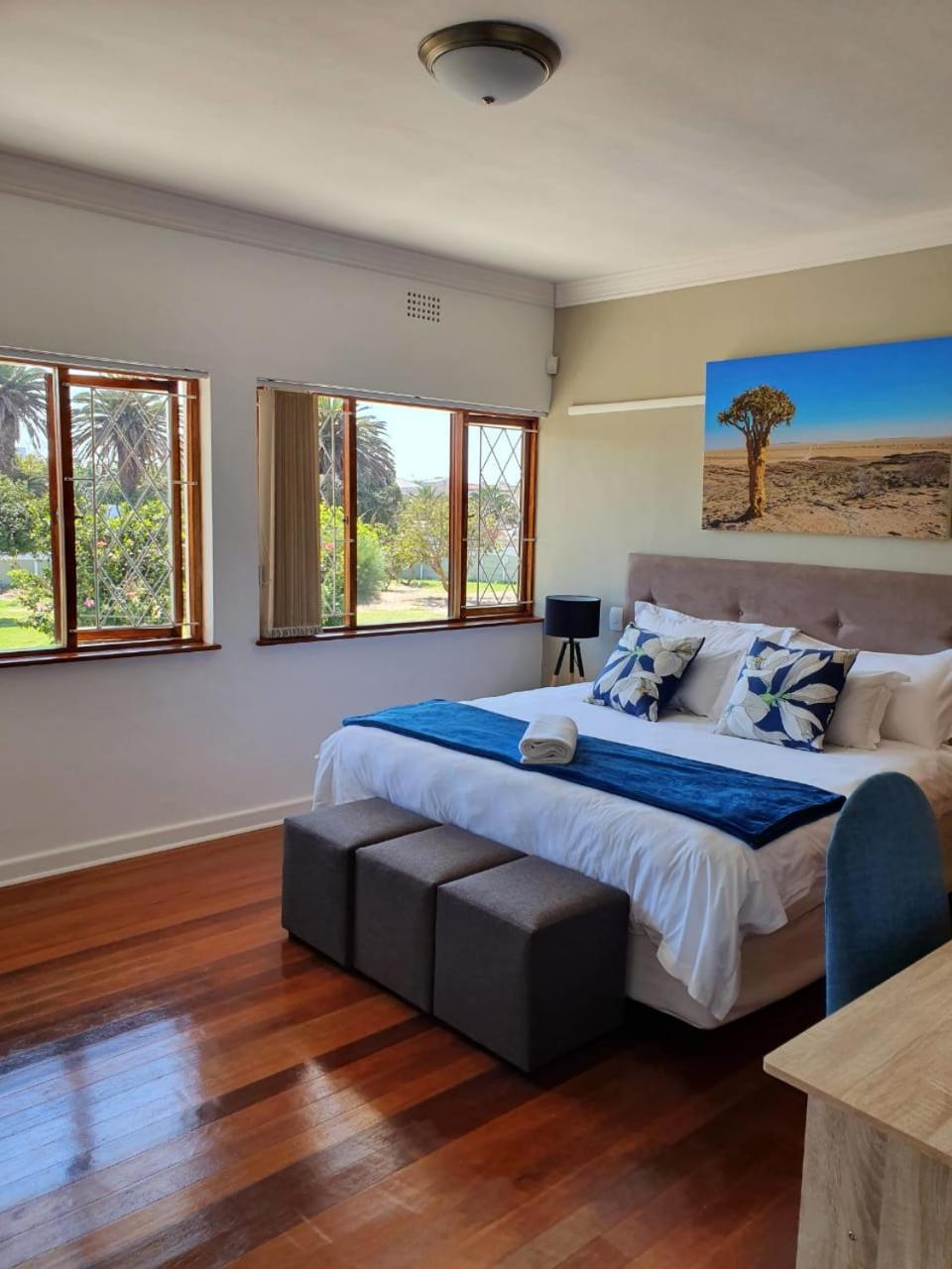  Double Room - Photo 3