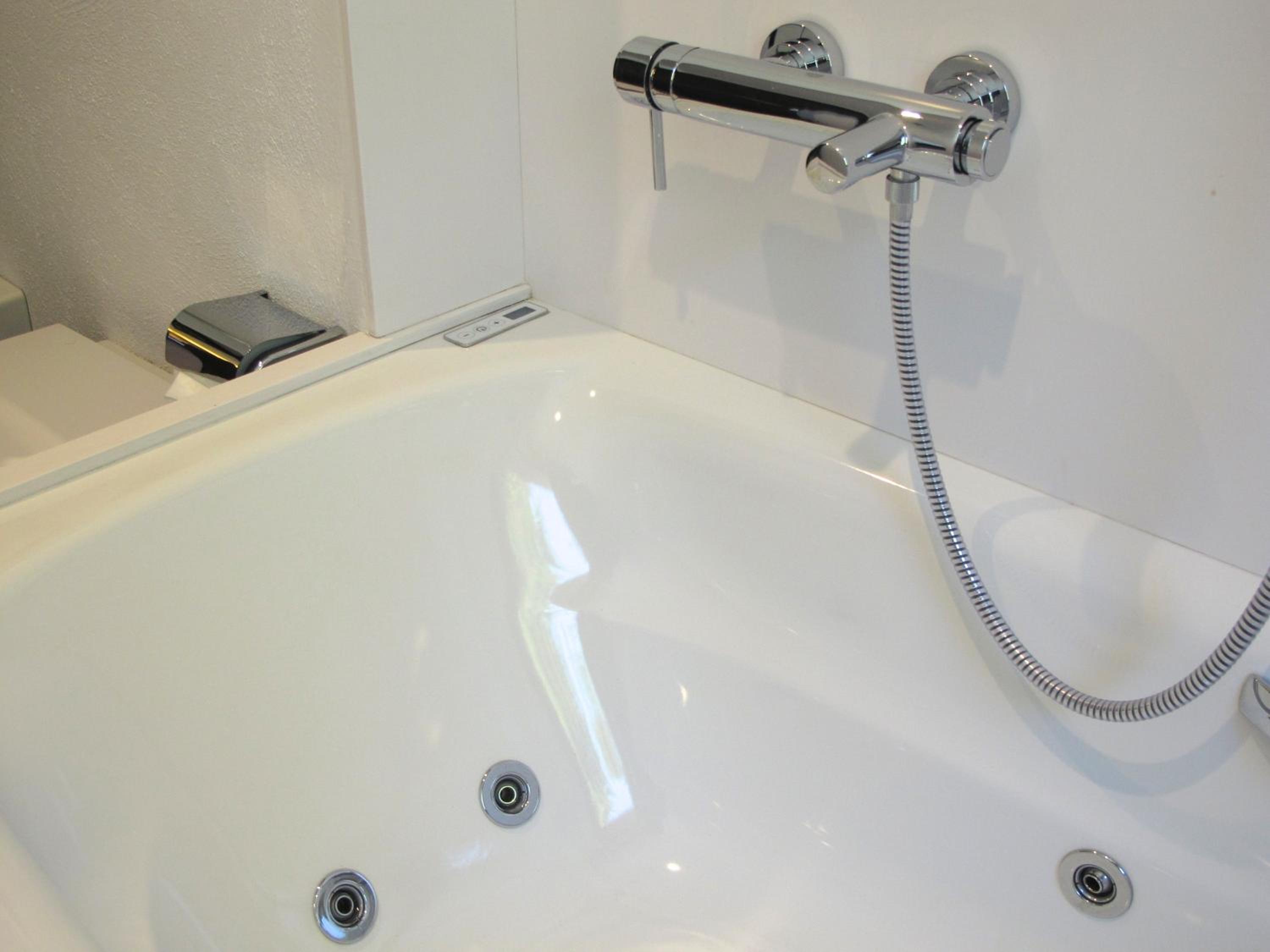 Junior Suite photo 3