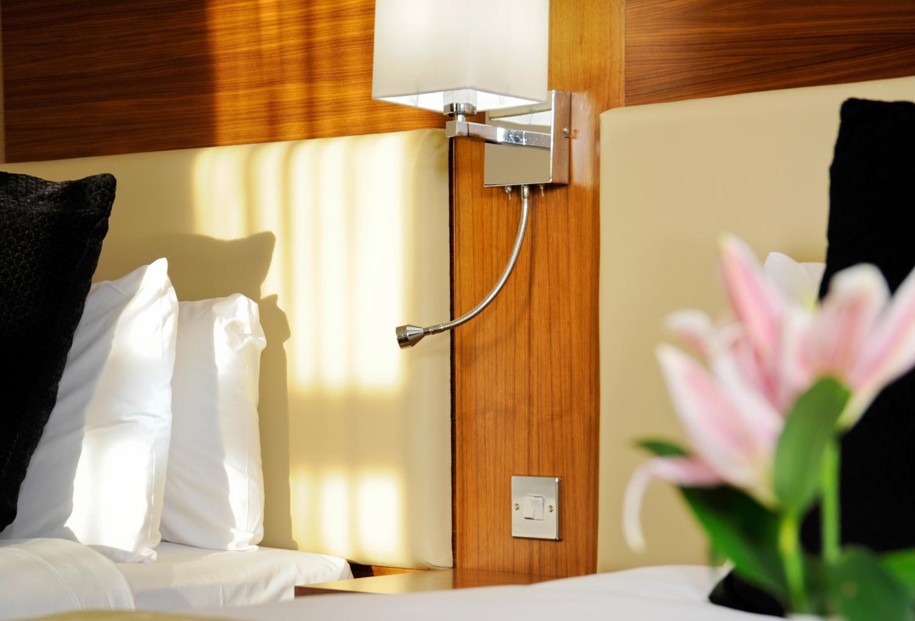 Premium Triple Room photo 3