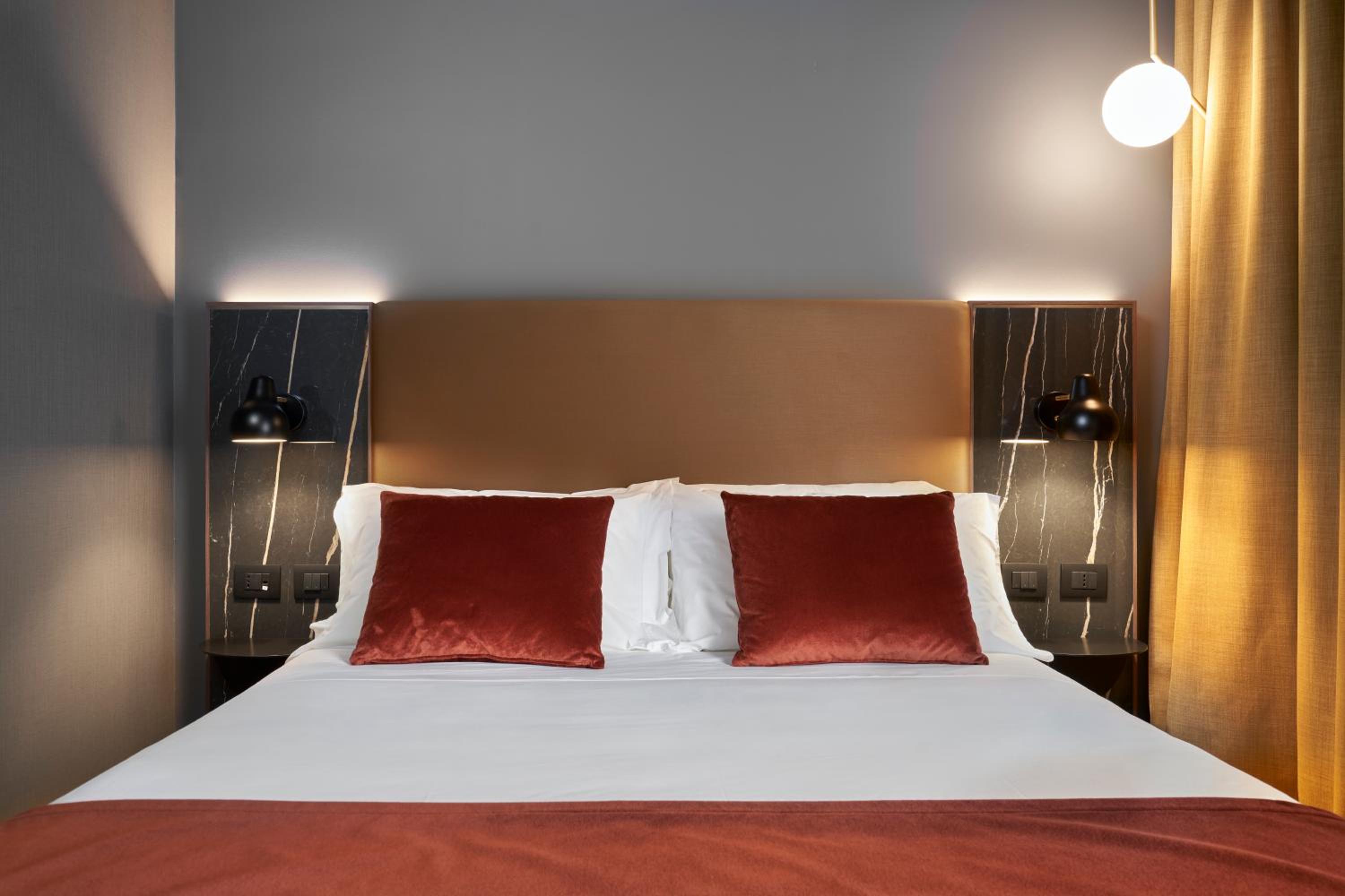 Executive Spa Hotell, Bilde 5