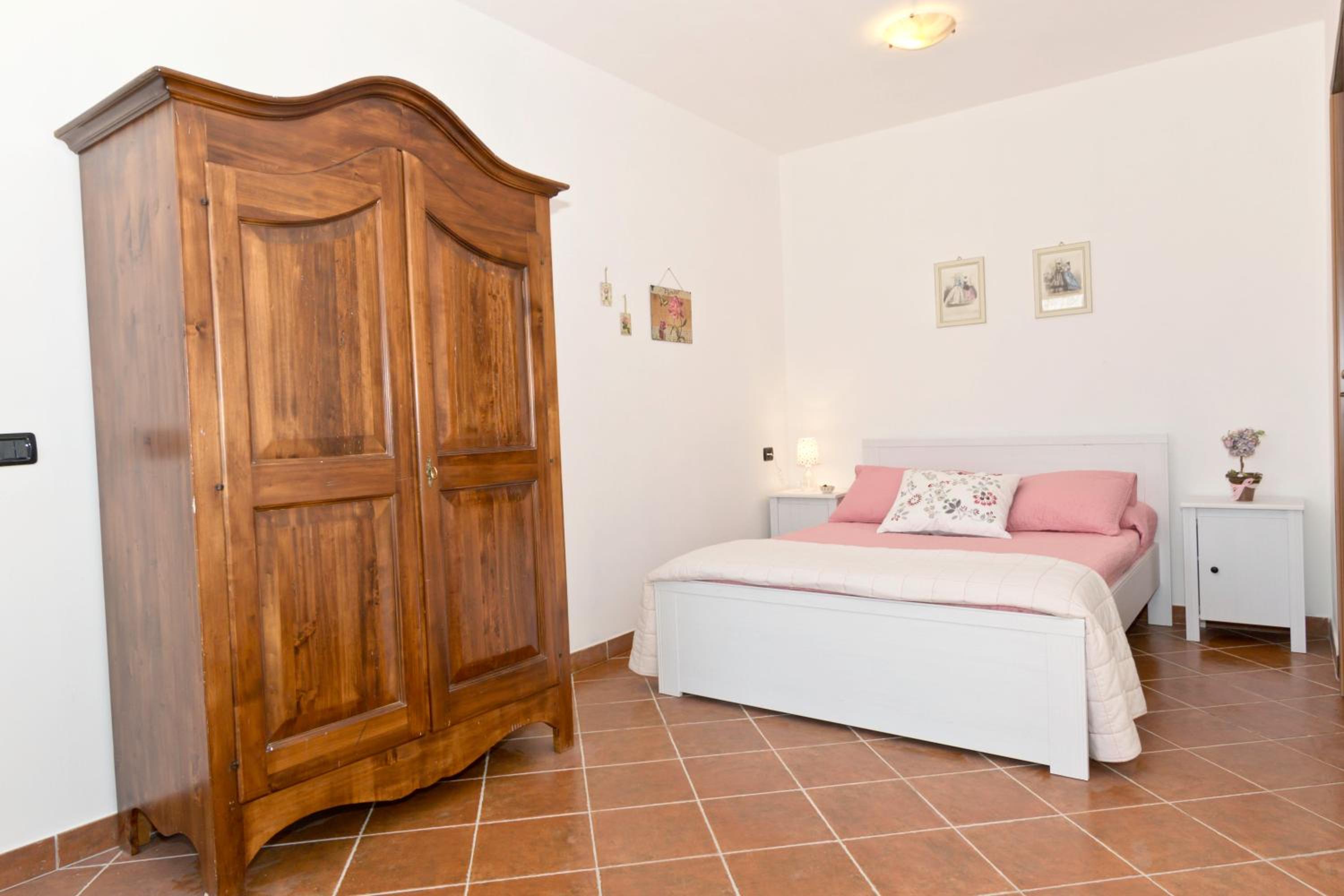 Double Room (2 Adults) photo 1