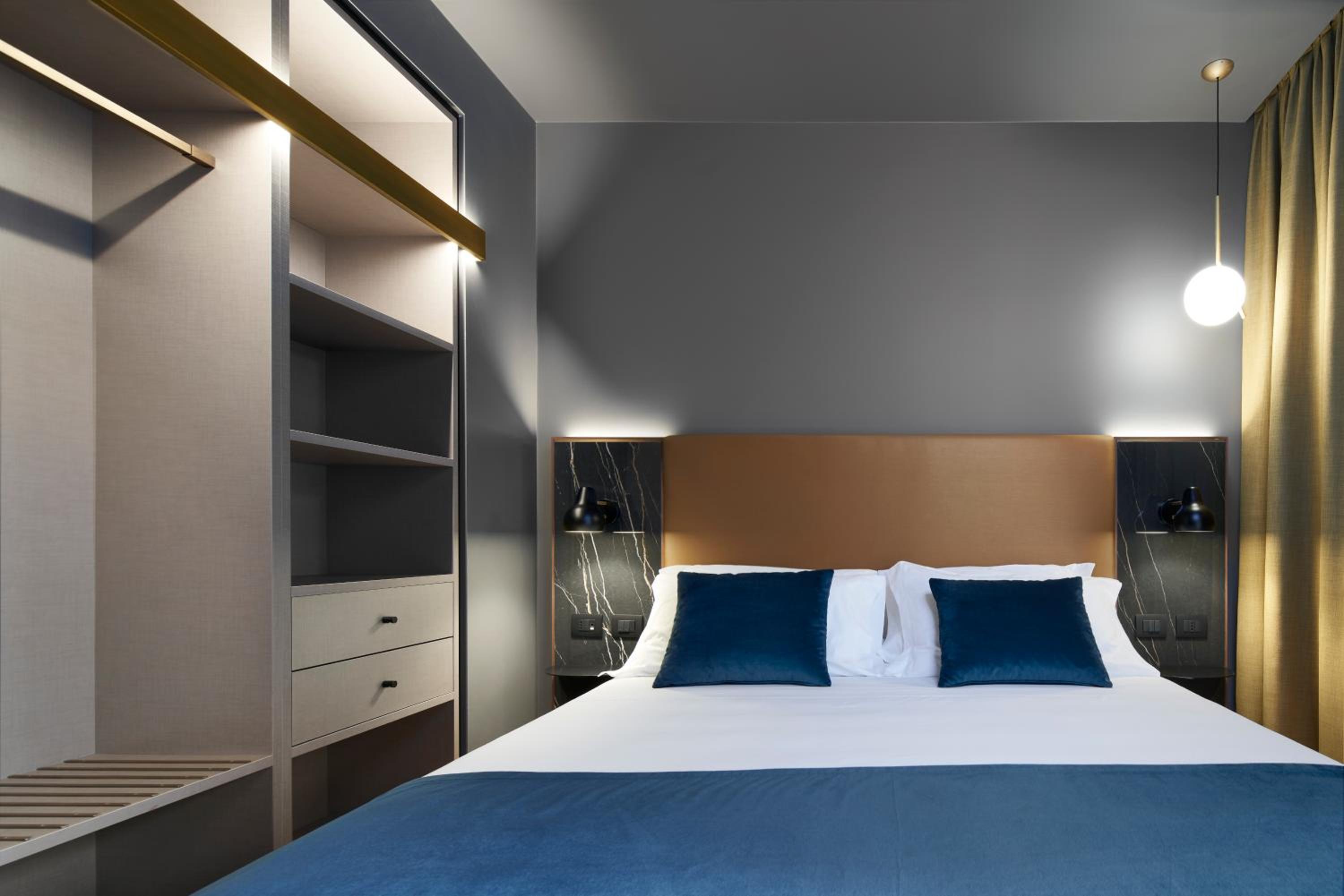 Superior Double or Twin Room - Photo 5
