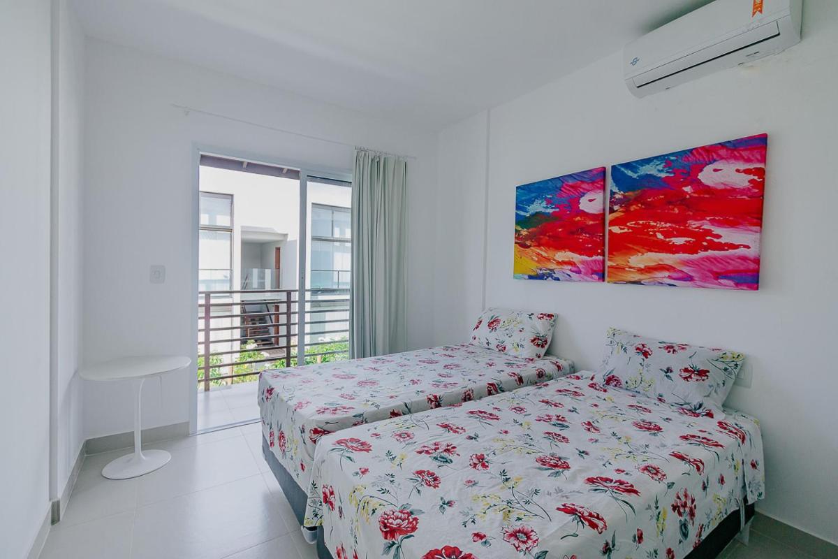 Villa with Sea View photo 2