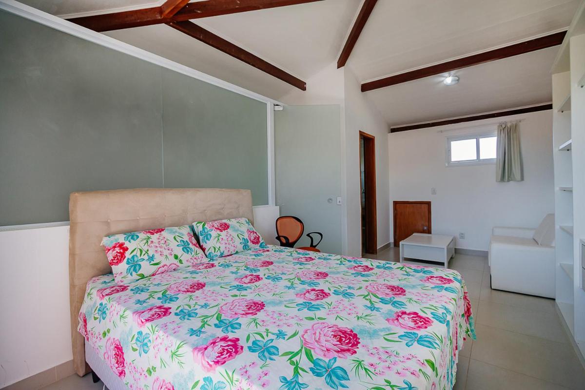 Villa with Sea View photo 3