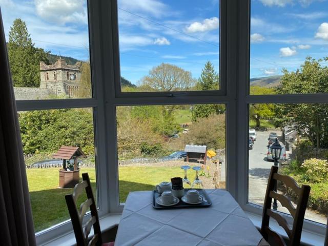 Standard Twin Room photo 2