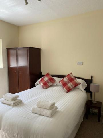 Family Suite photo 2