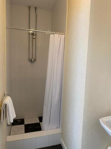 Family Suite photo 3
