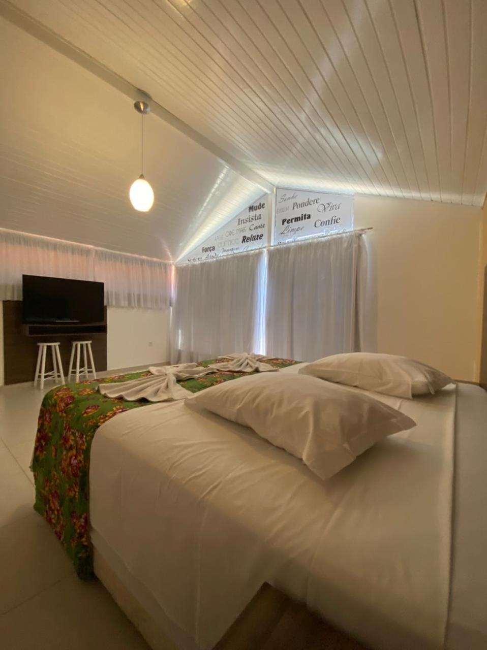 Quadruple Room with Balcony photo 1