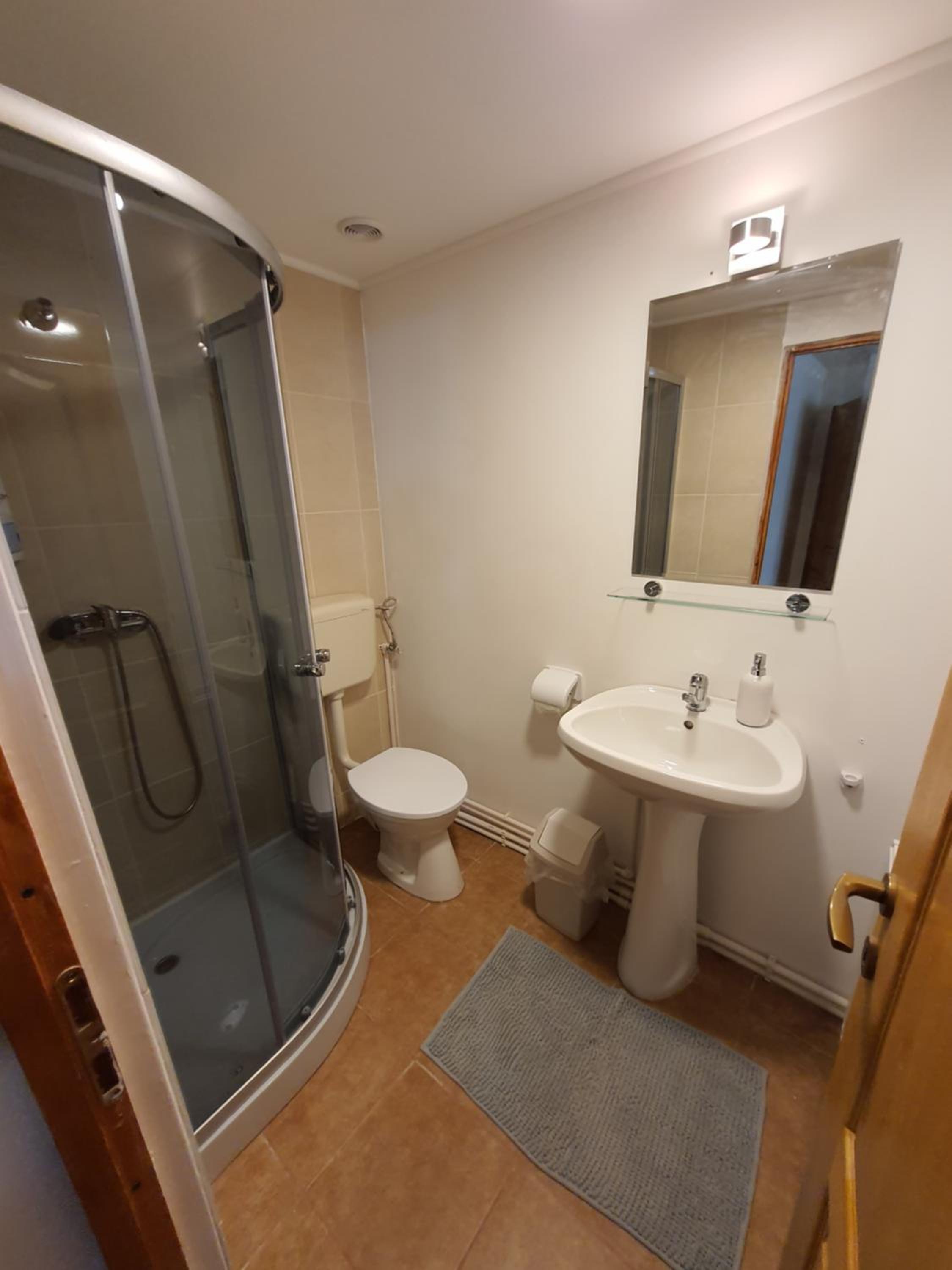 Vacation Home - Photo 33