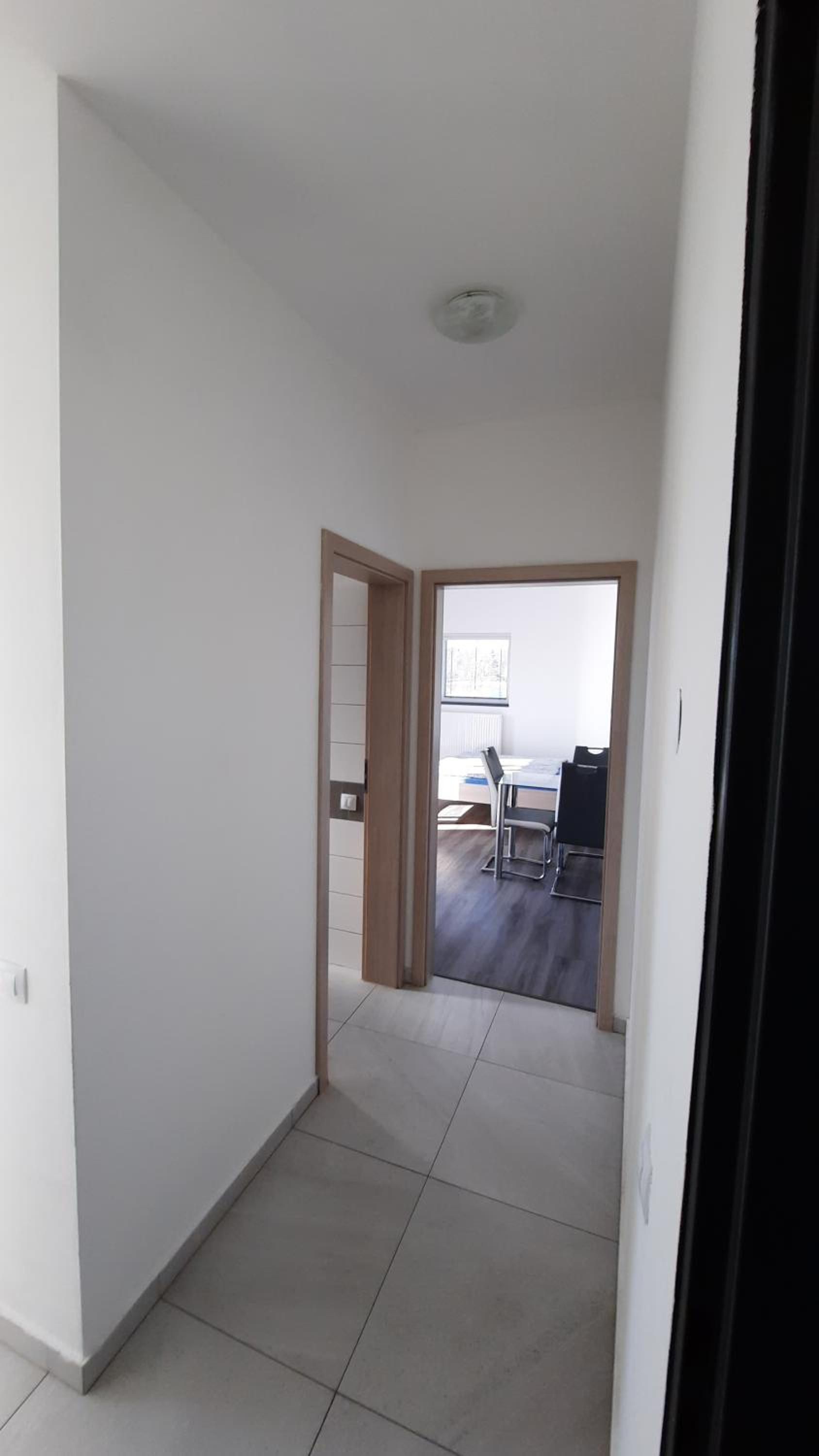 Suite with Terrace photo 1