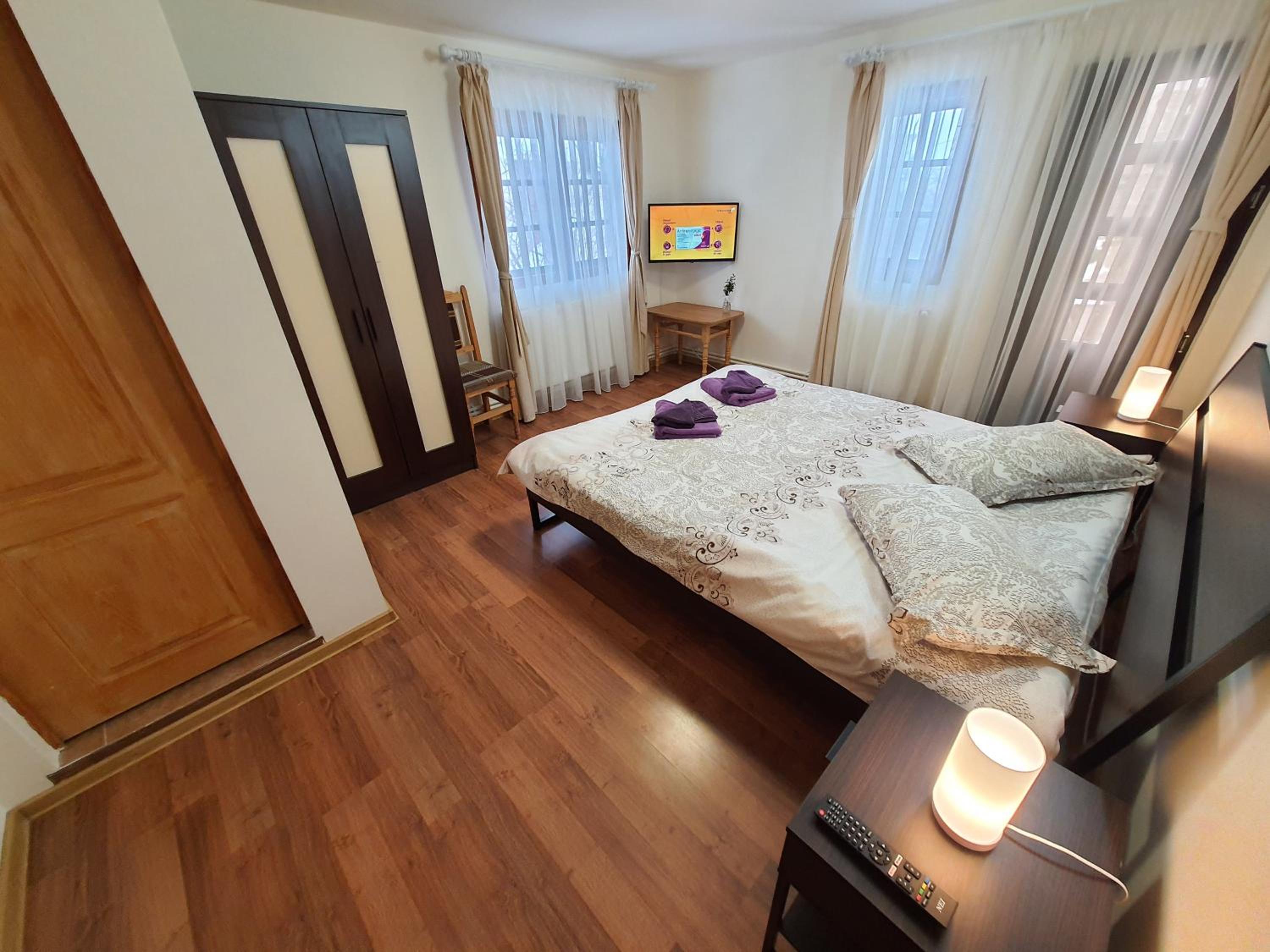 Vacation Home - Photo 34