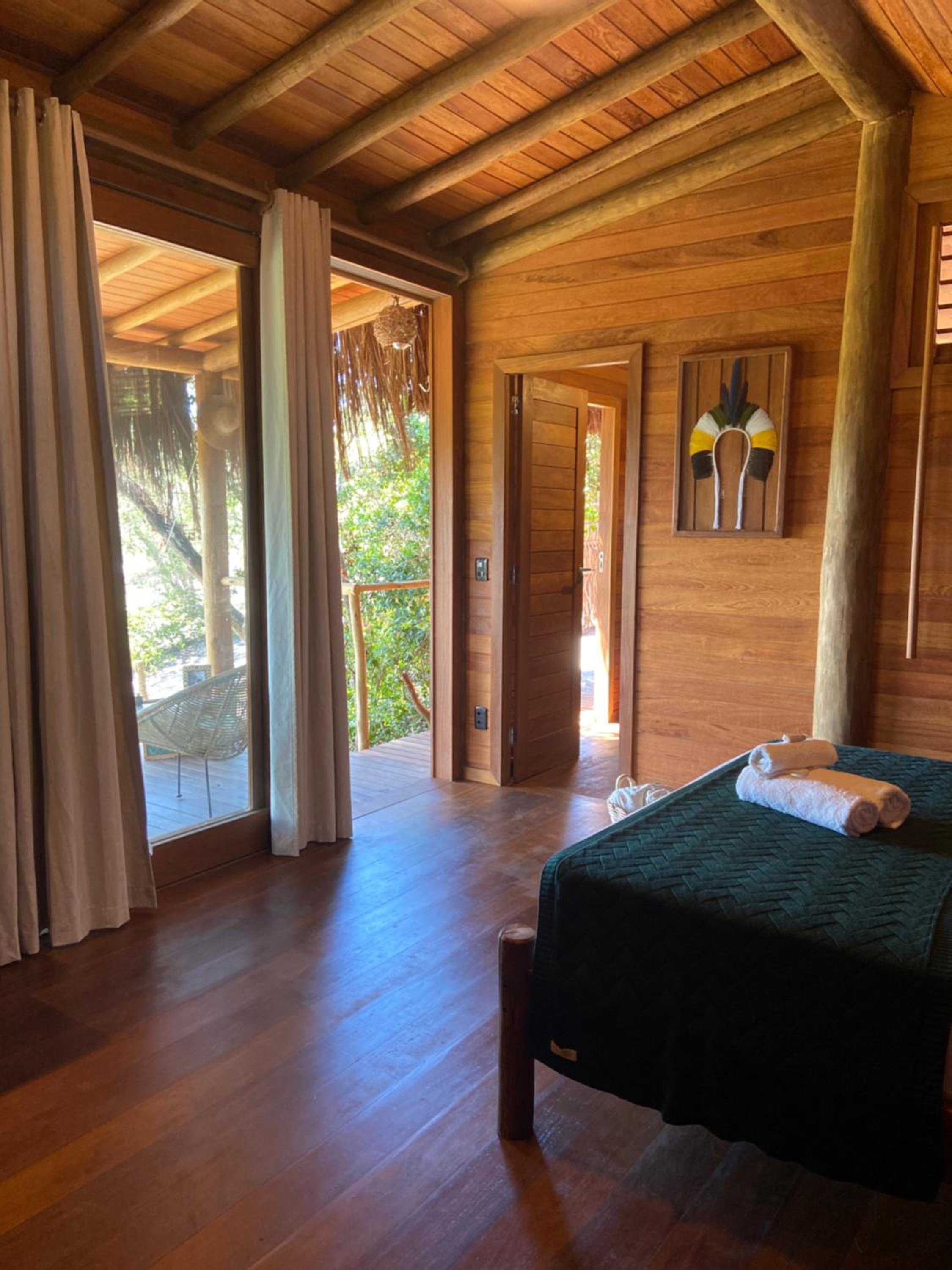 Villa with Sea View - Photo 1
