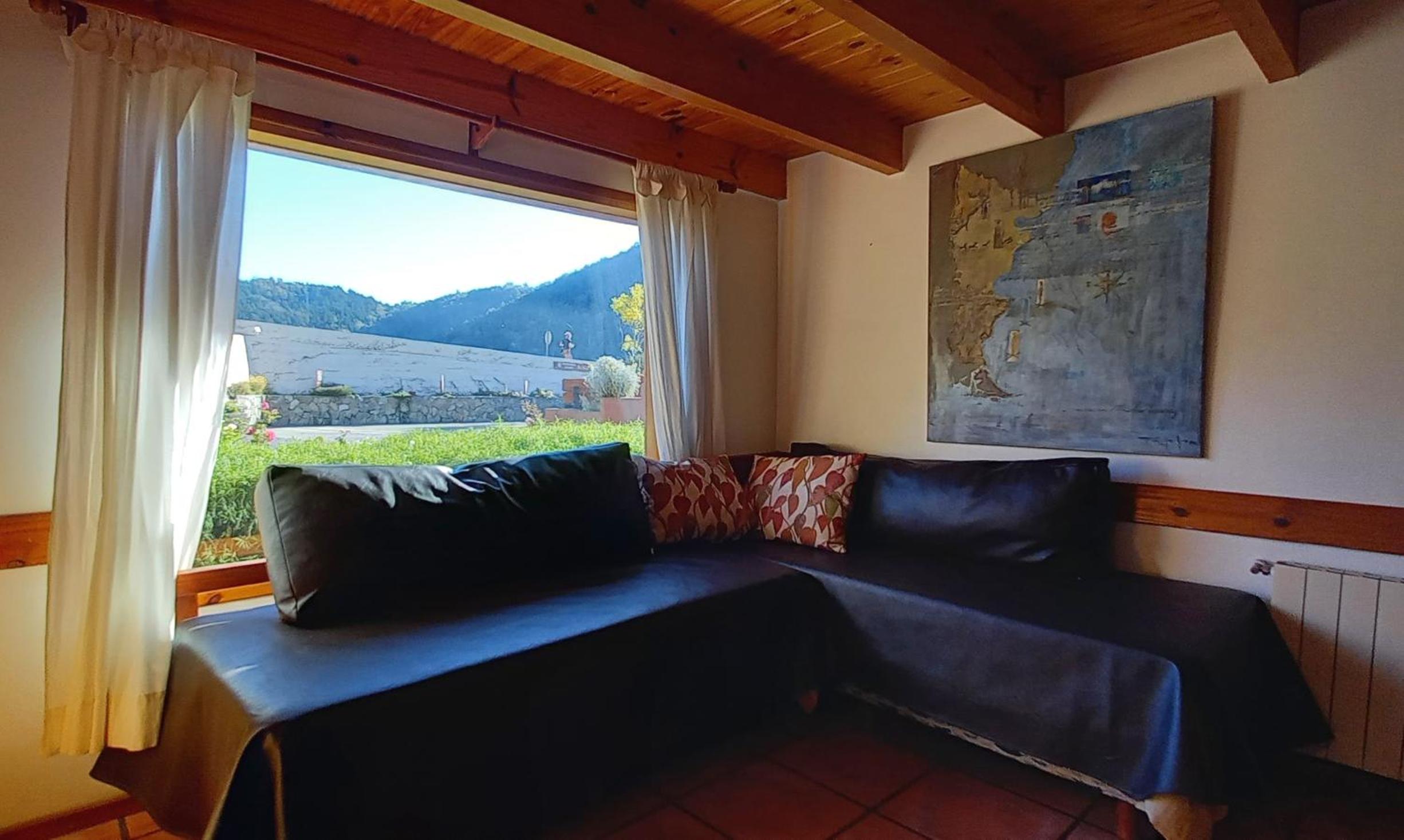 Superior Bungalow photo 3