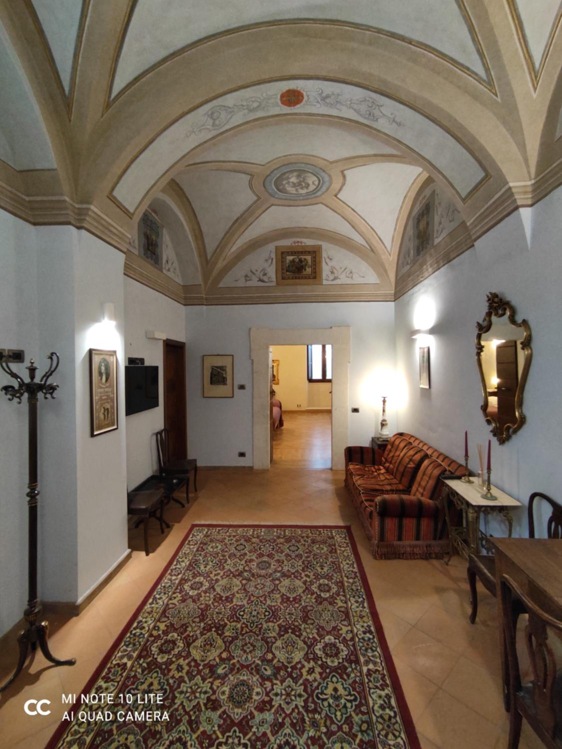 Superior Suite - Photo 1