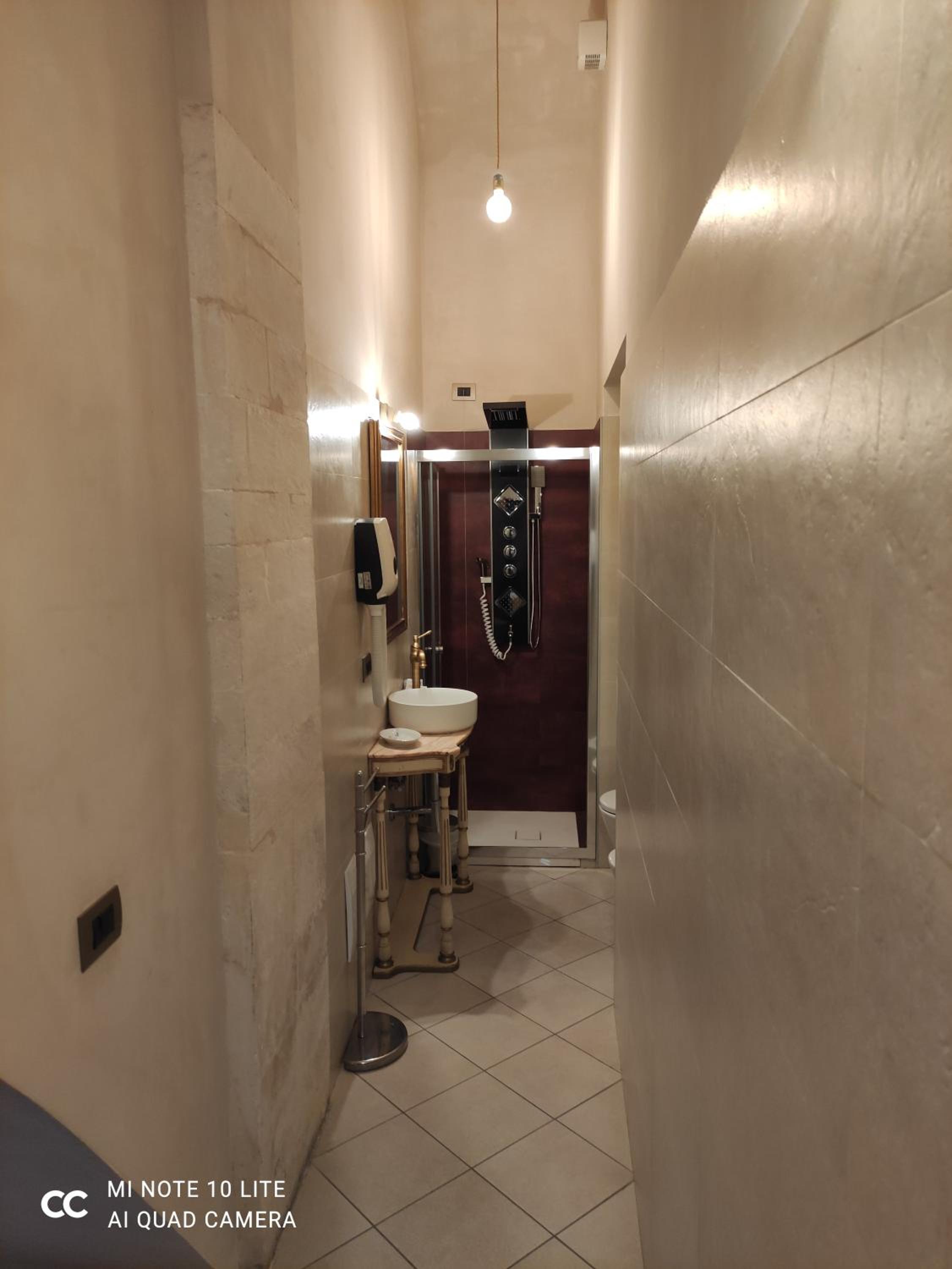 Superior Suite - Photo 2