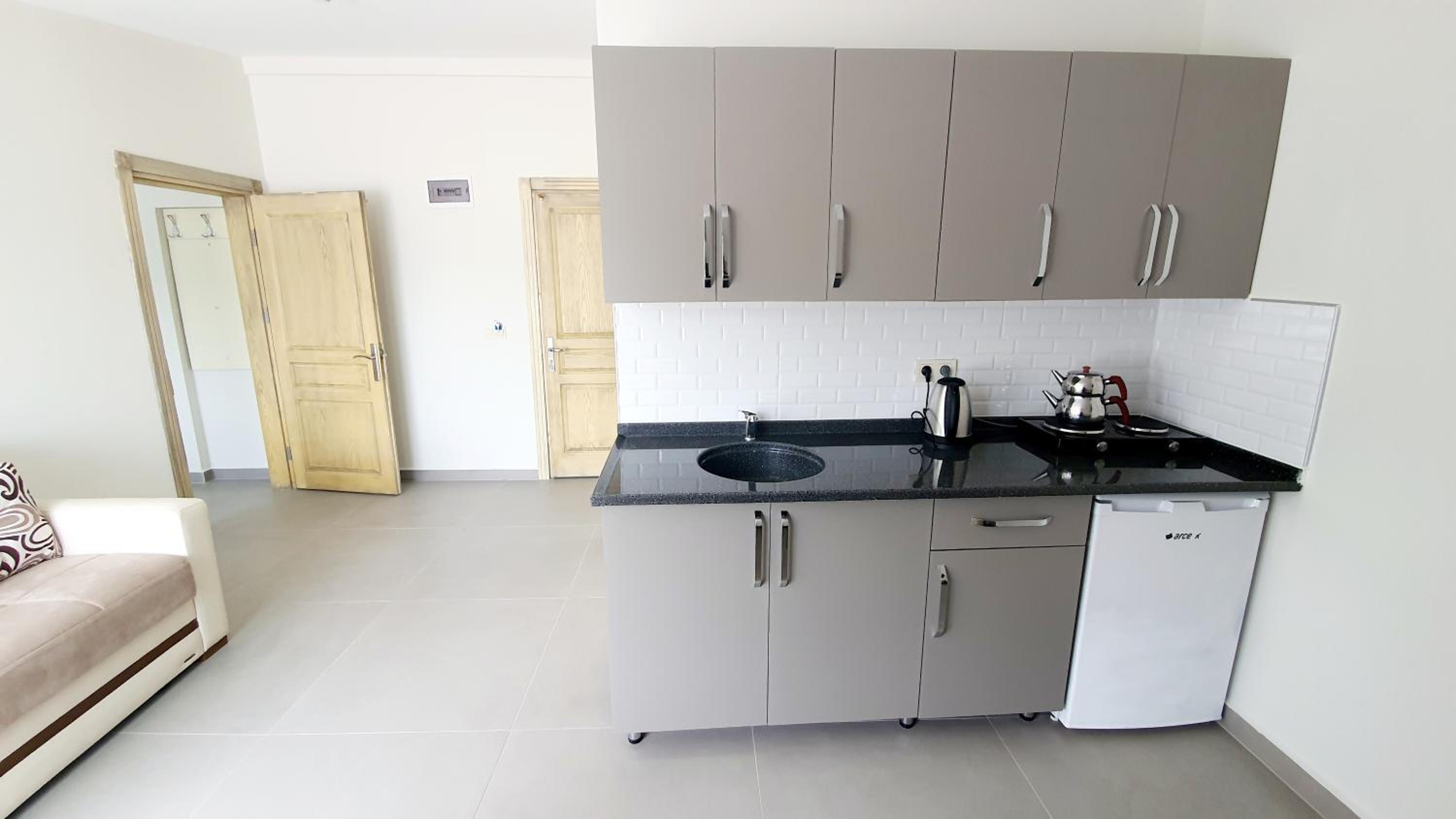 Superior Apartment photo 3