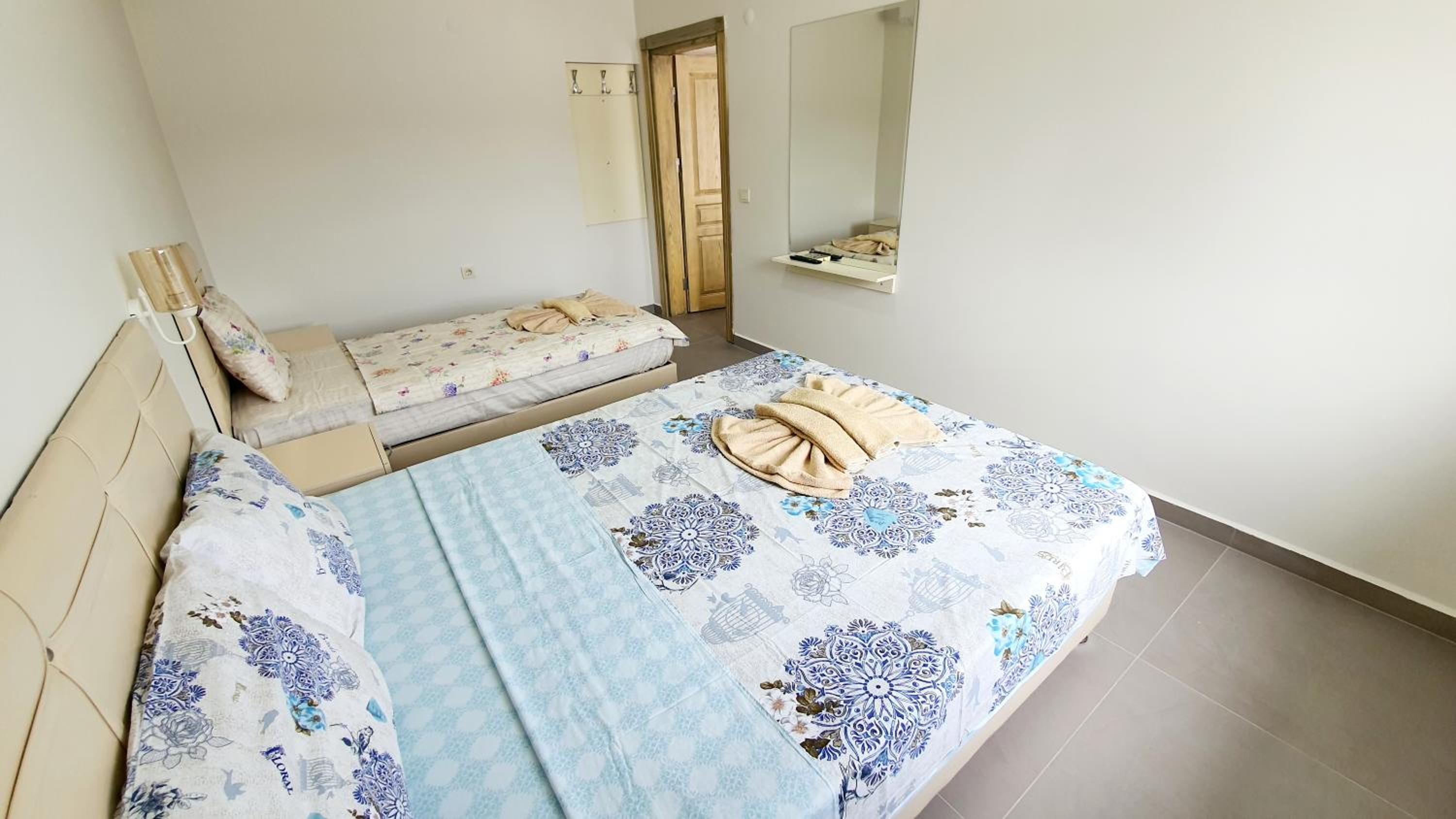 Superior Apartment photo 2