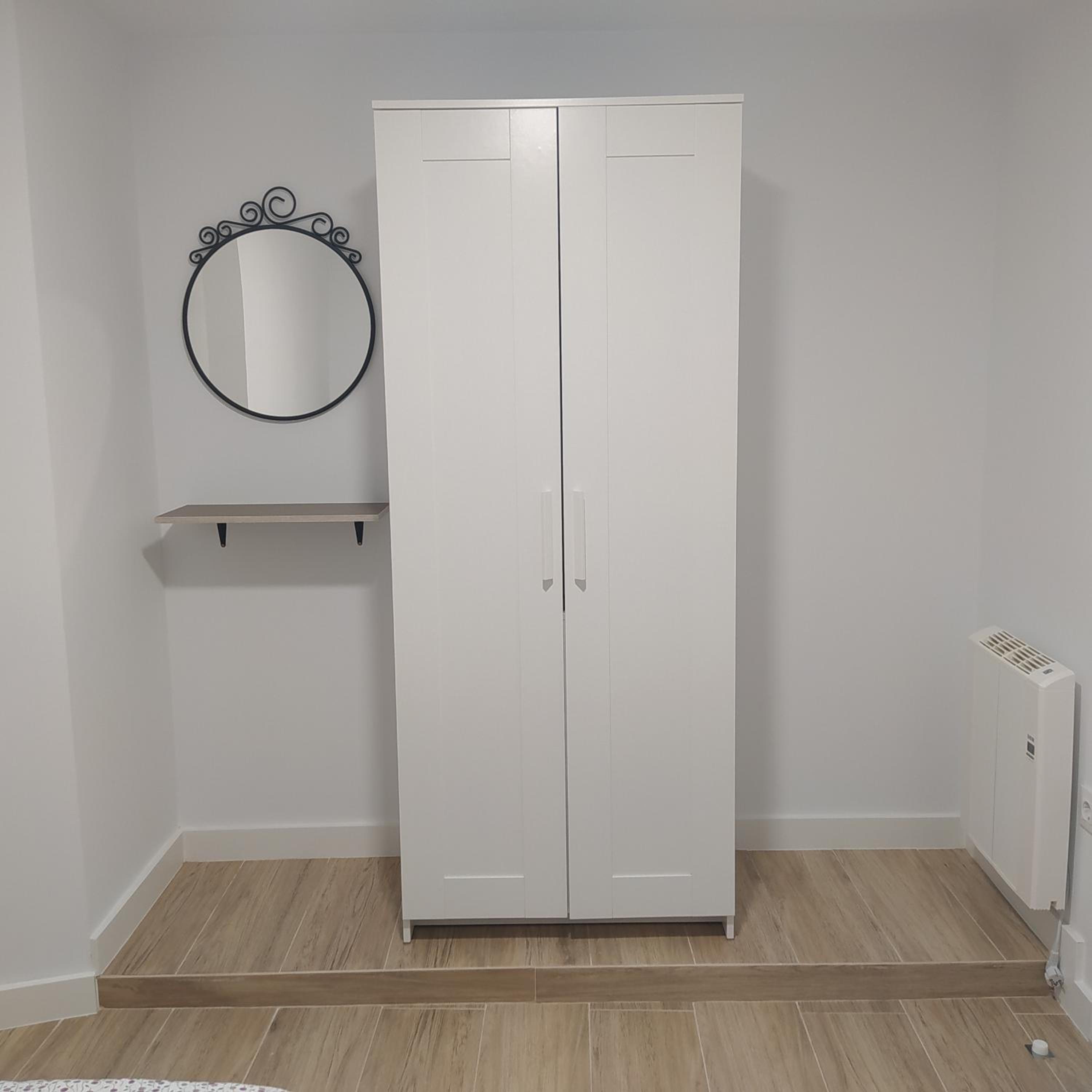 Two-Bedroom House - Photo 6