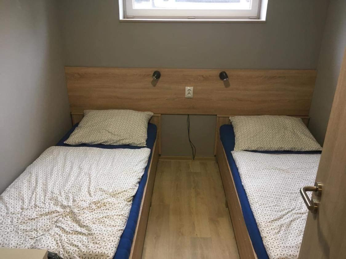 Apartment photo 3
