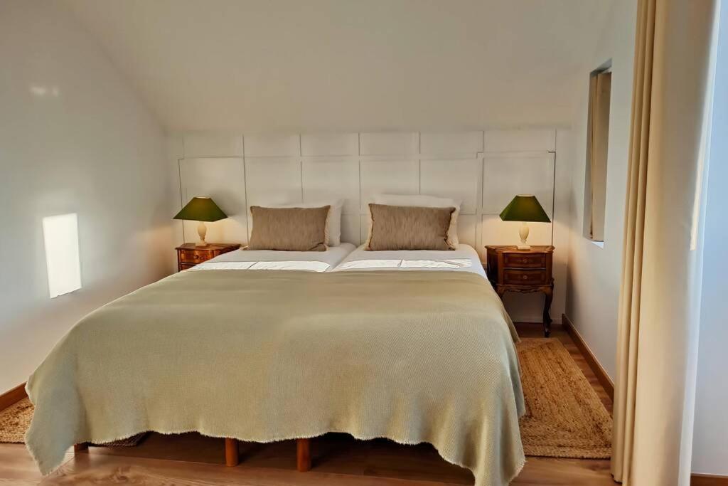 Villa - Photo 11