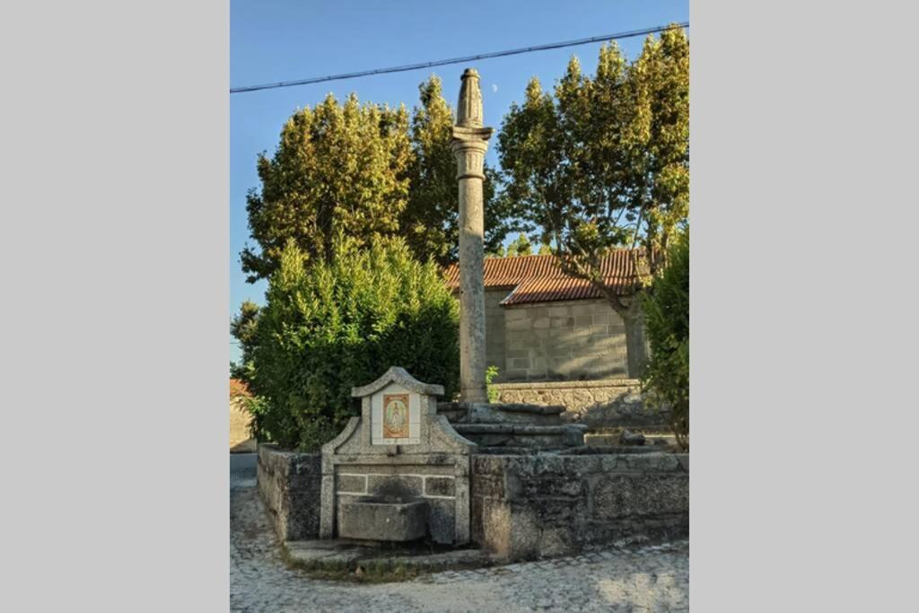 Villa - Photo 12