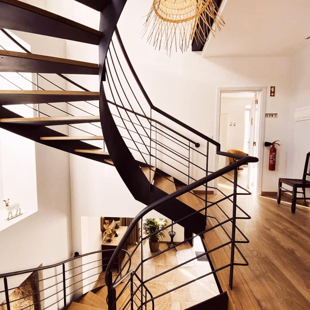 Villa - Photo 17